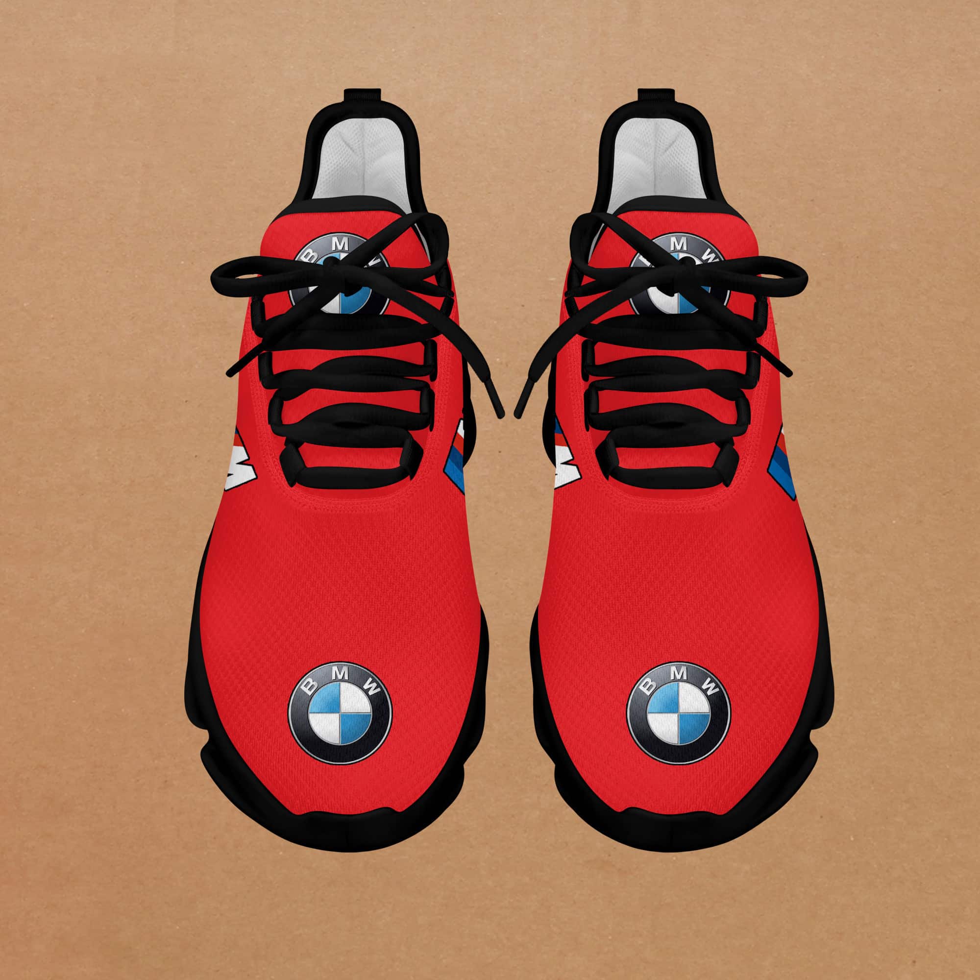 Bmw M Running Shoes Max Soul Shoes Sneakers Ver 5 4