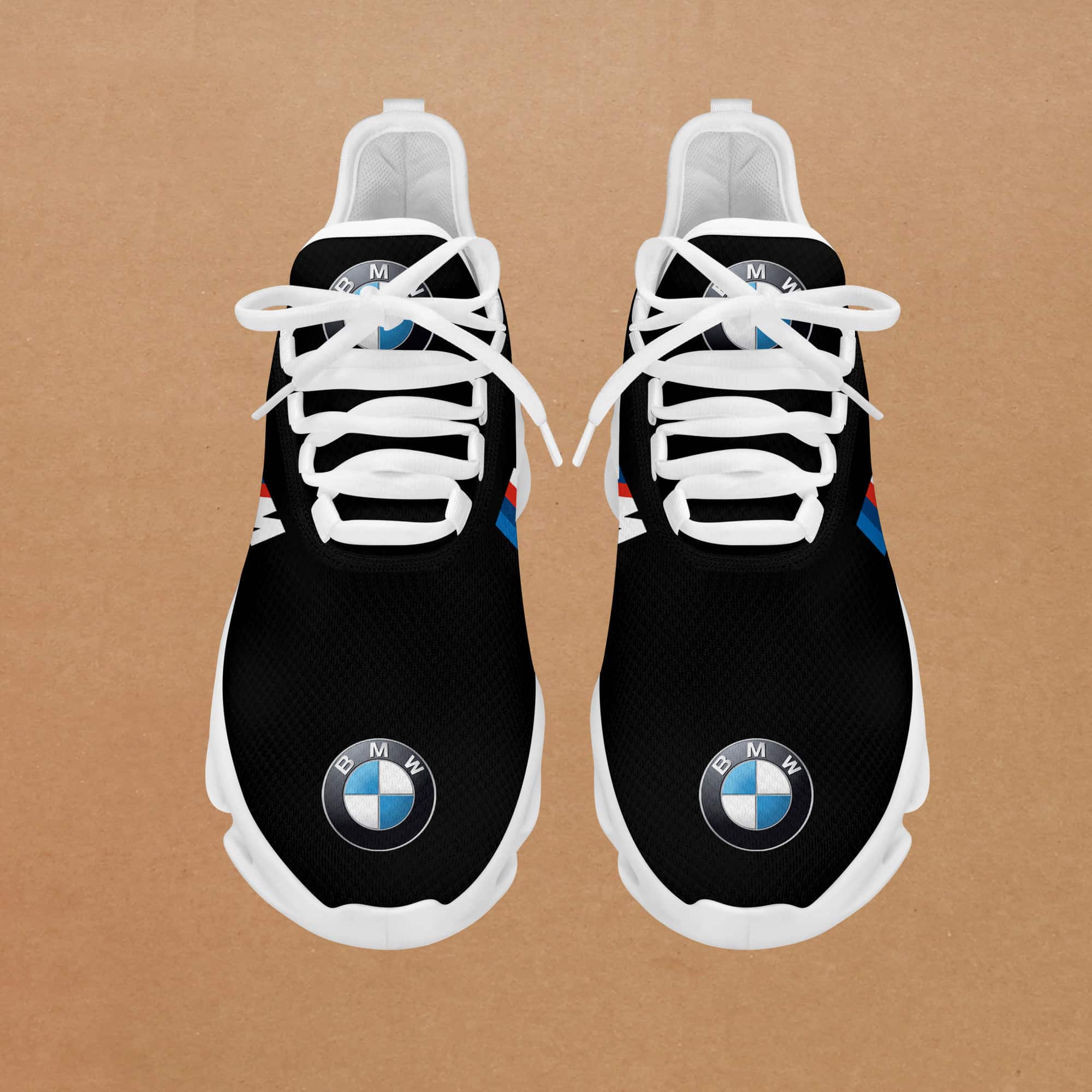 Bmw M Running Shoes Max Soul Shoes Sneakers Ver 6 3