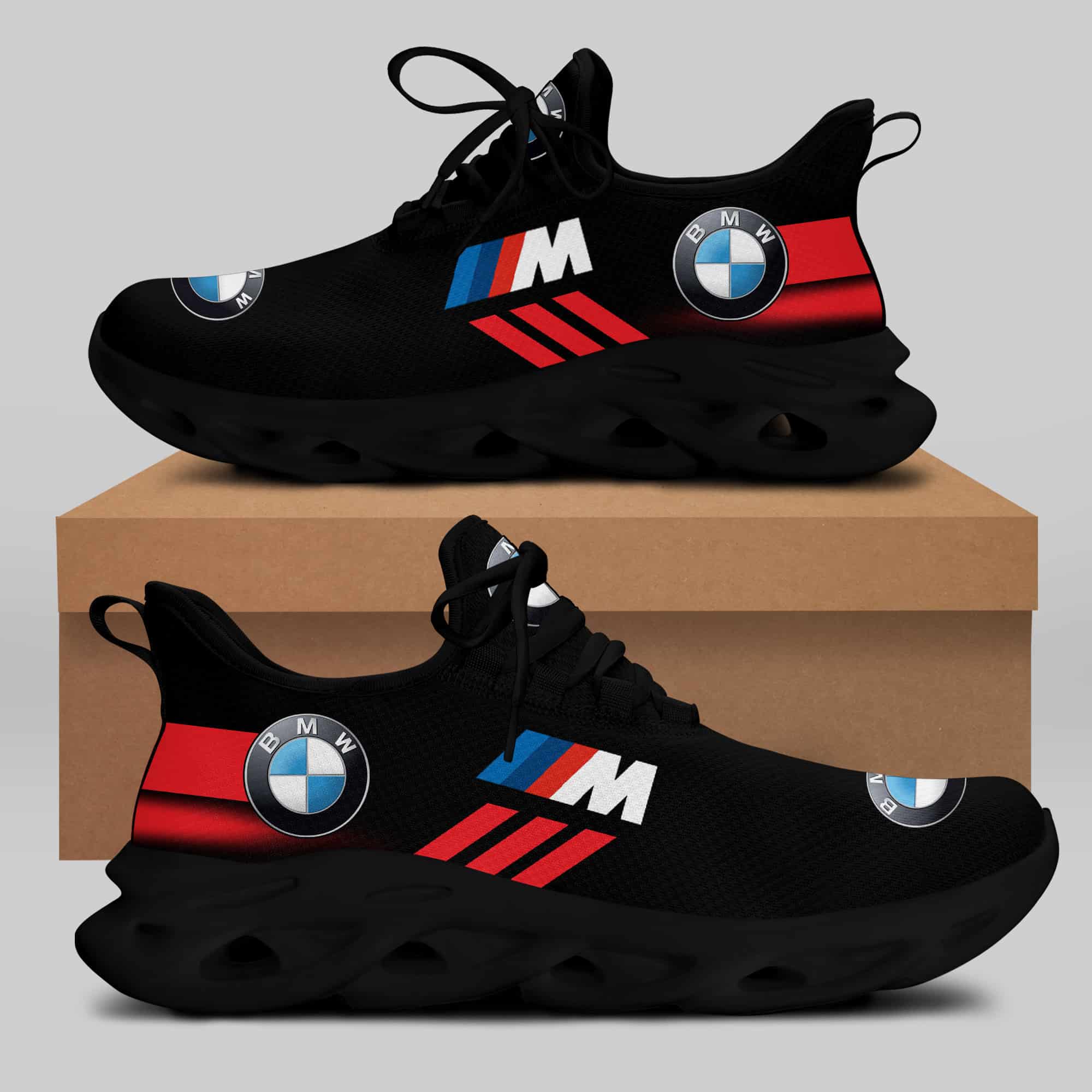 Bmw M Running Shoes Max Soul Shoes Sneakers Ver 6 1