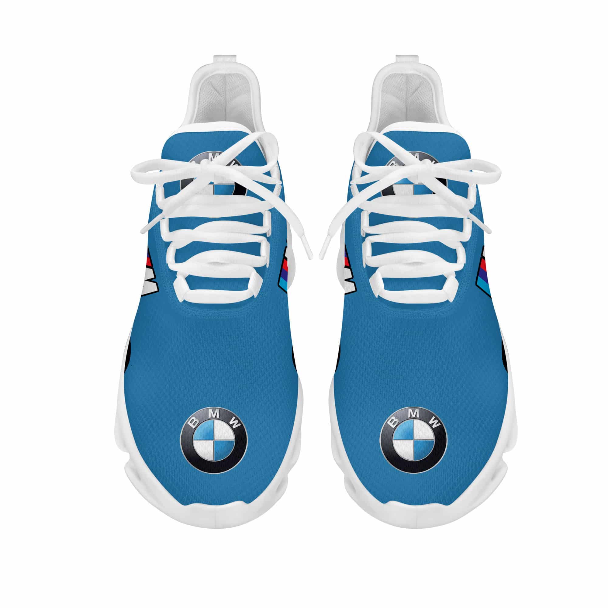 Bmw M Running Shoes Max Soul Shoes Sneakers Ver 7 4