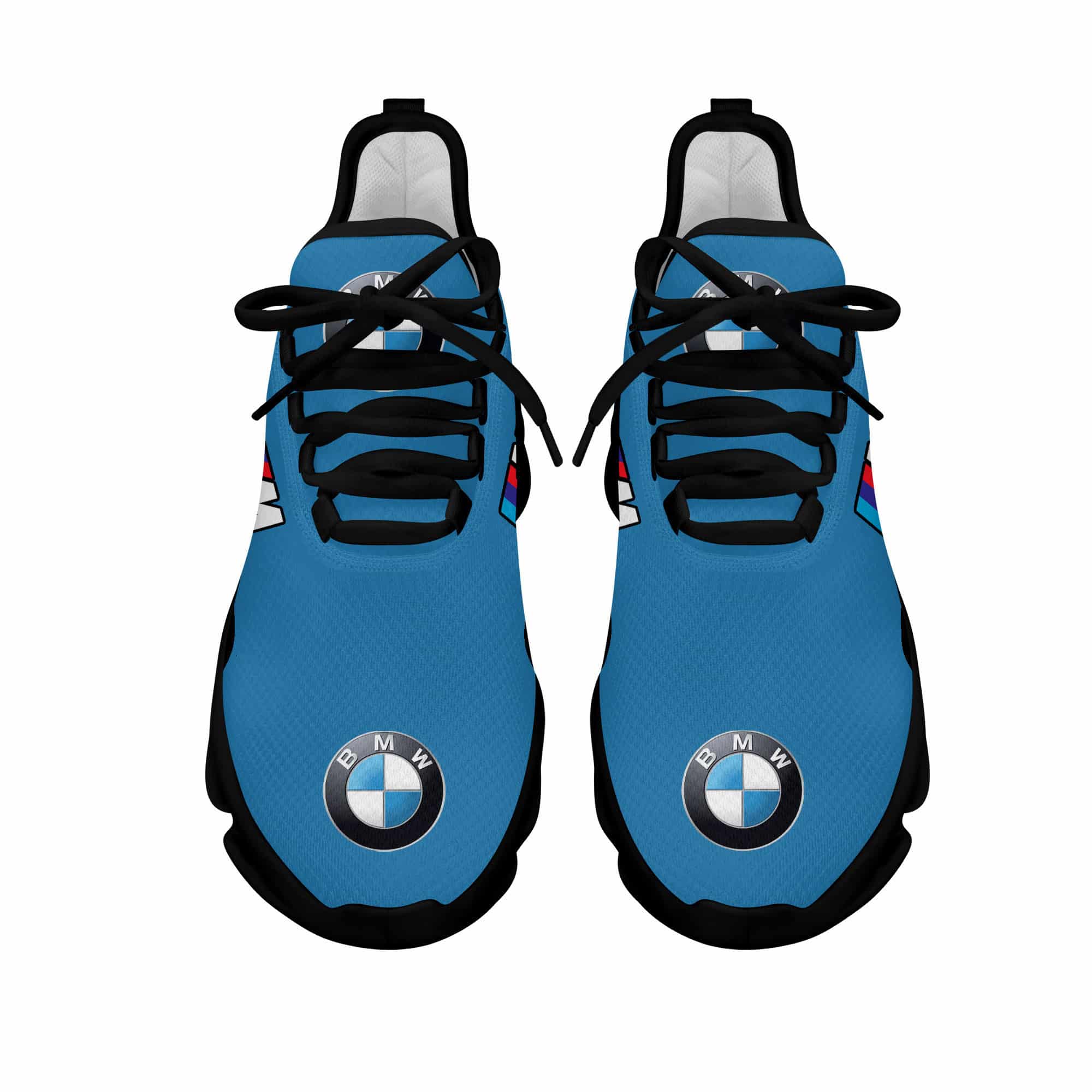 Bmw M Running Shoes Max Soul Shoes Sneakers Ver 7 3