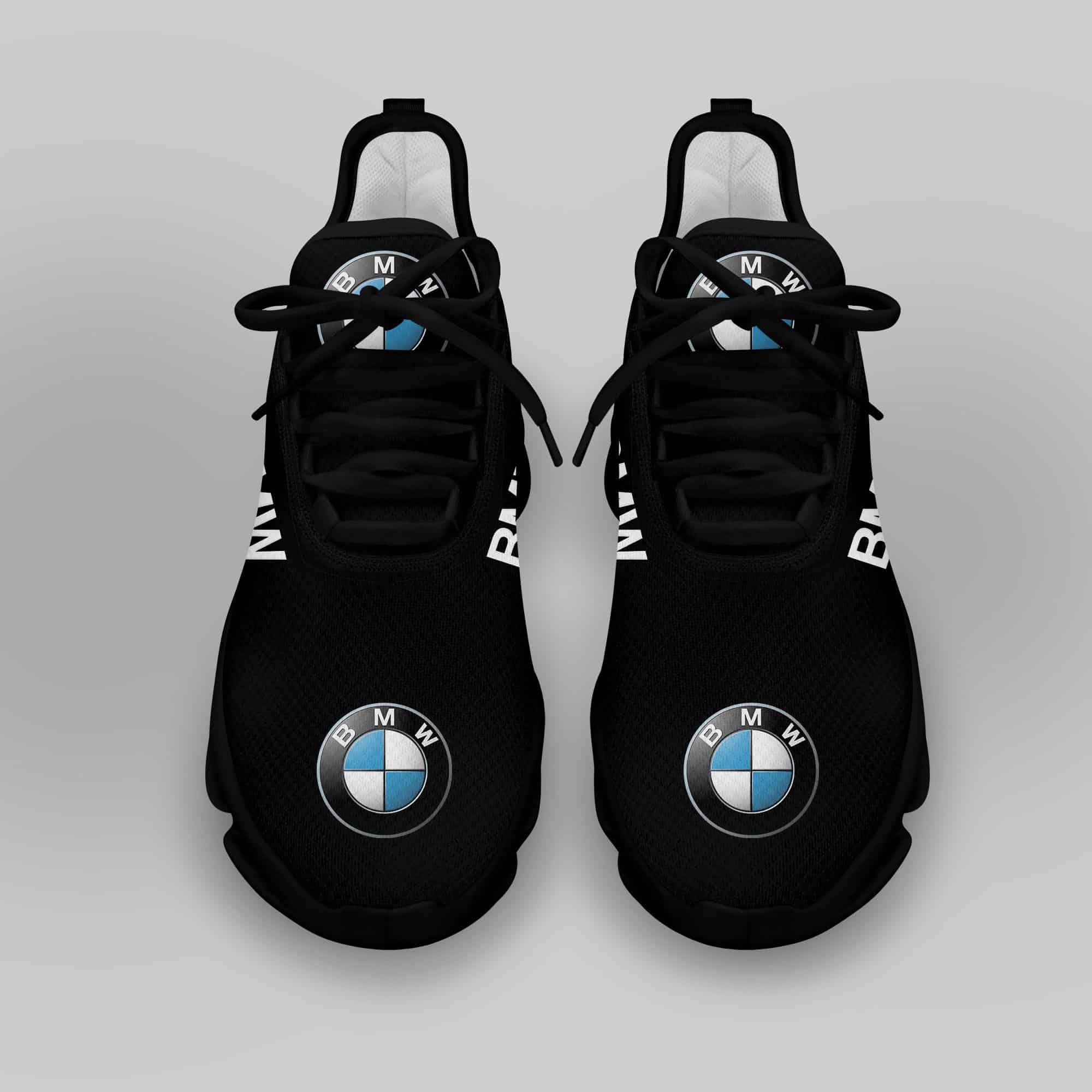 Bmw Running Shoes Max Soul Shoes Sneakers Ver 10 4
