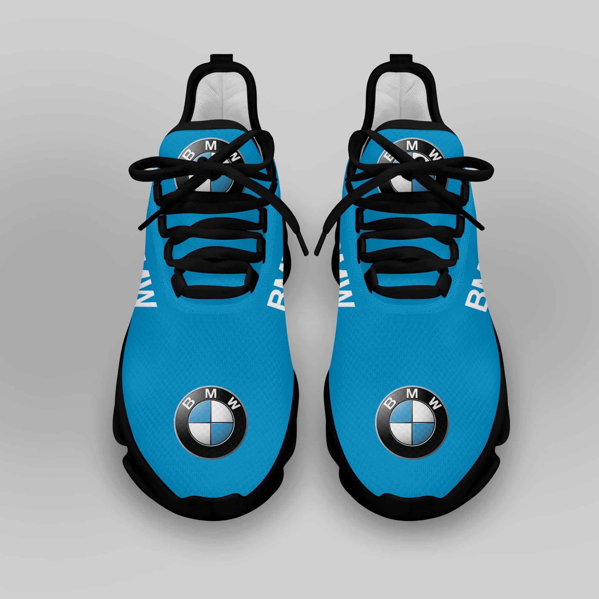 Bmw Running Shoes Max Soul Shoes Sneakers Ver 11 4