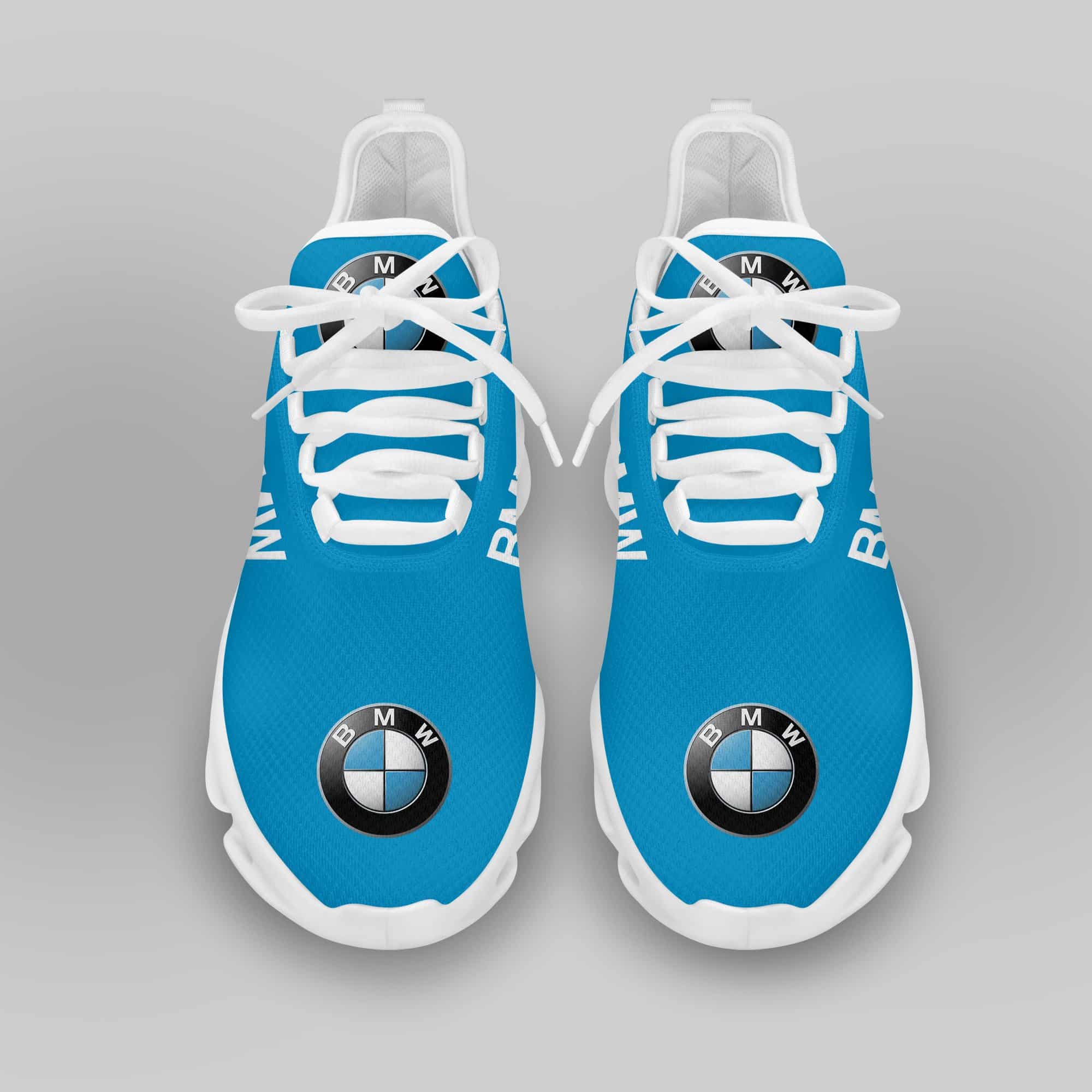 Bmw Running Shoes Max Soul Shoes Sneakers Ver 11 3
