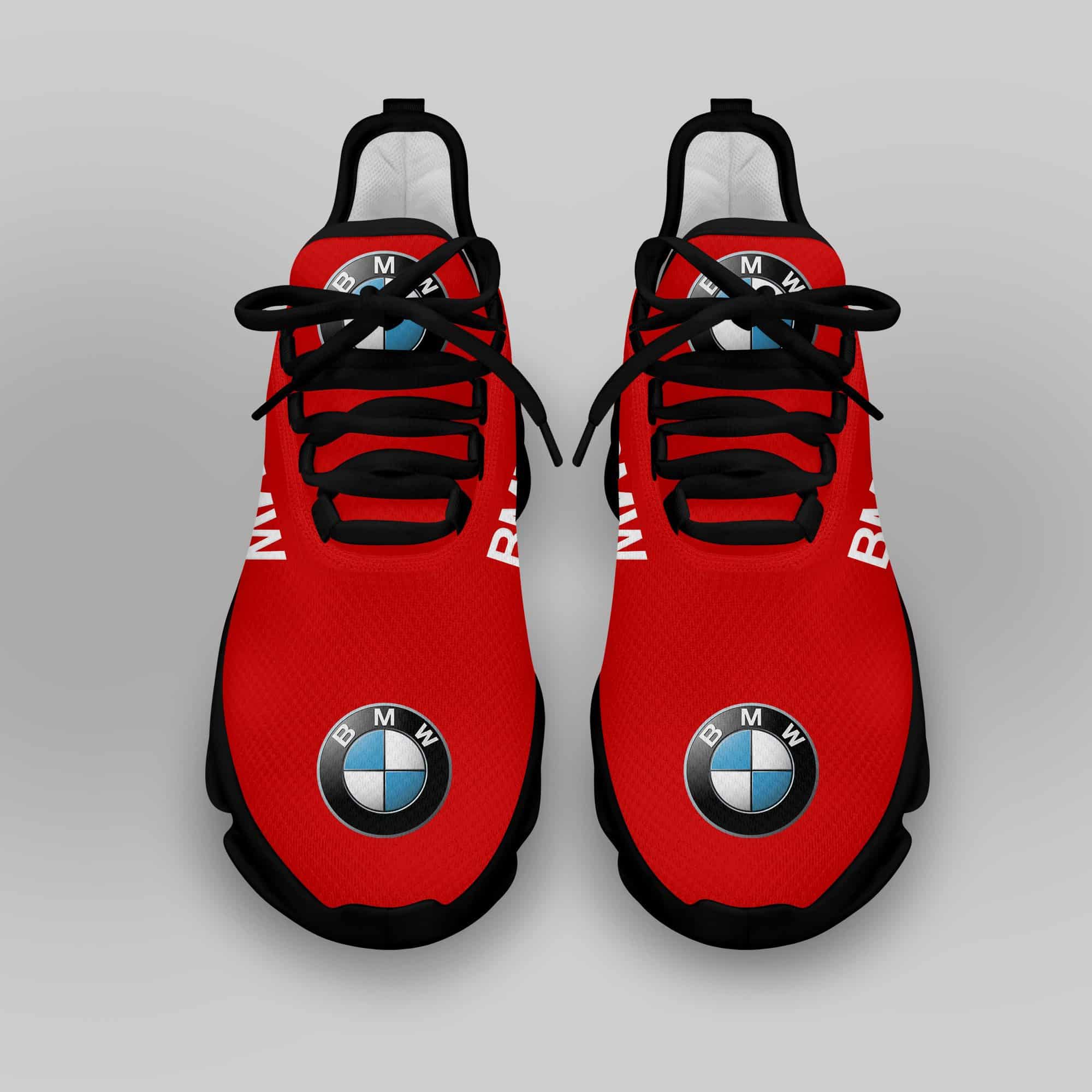 Bmw Running Shoes Max Soul Shoes Sneakers Ver 13 4