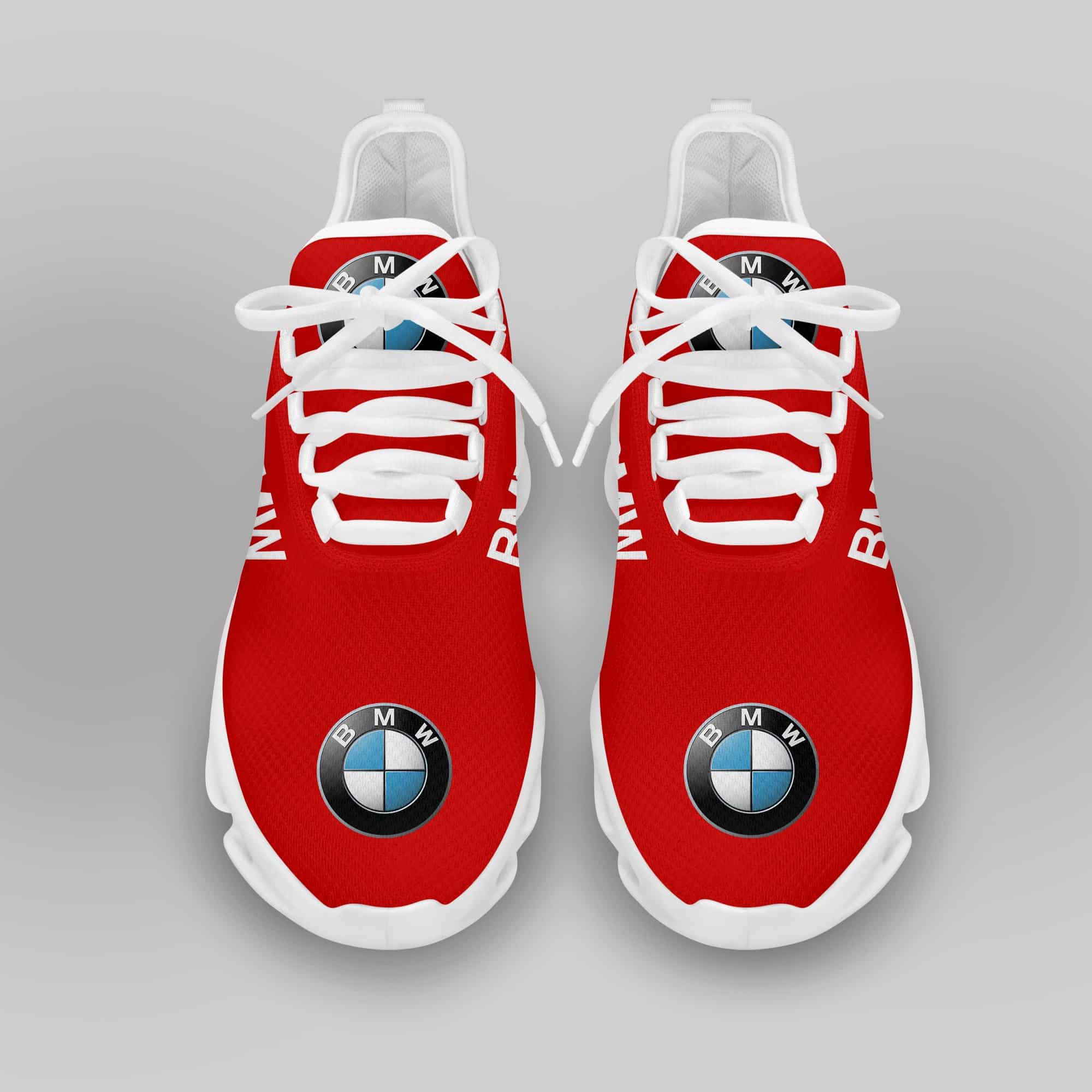 Bmw Running Shoes Max Soul Shoes Sneakers Ver 13 3