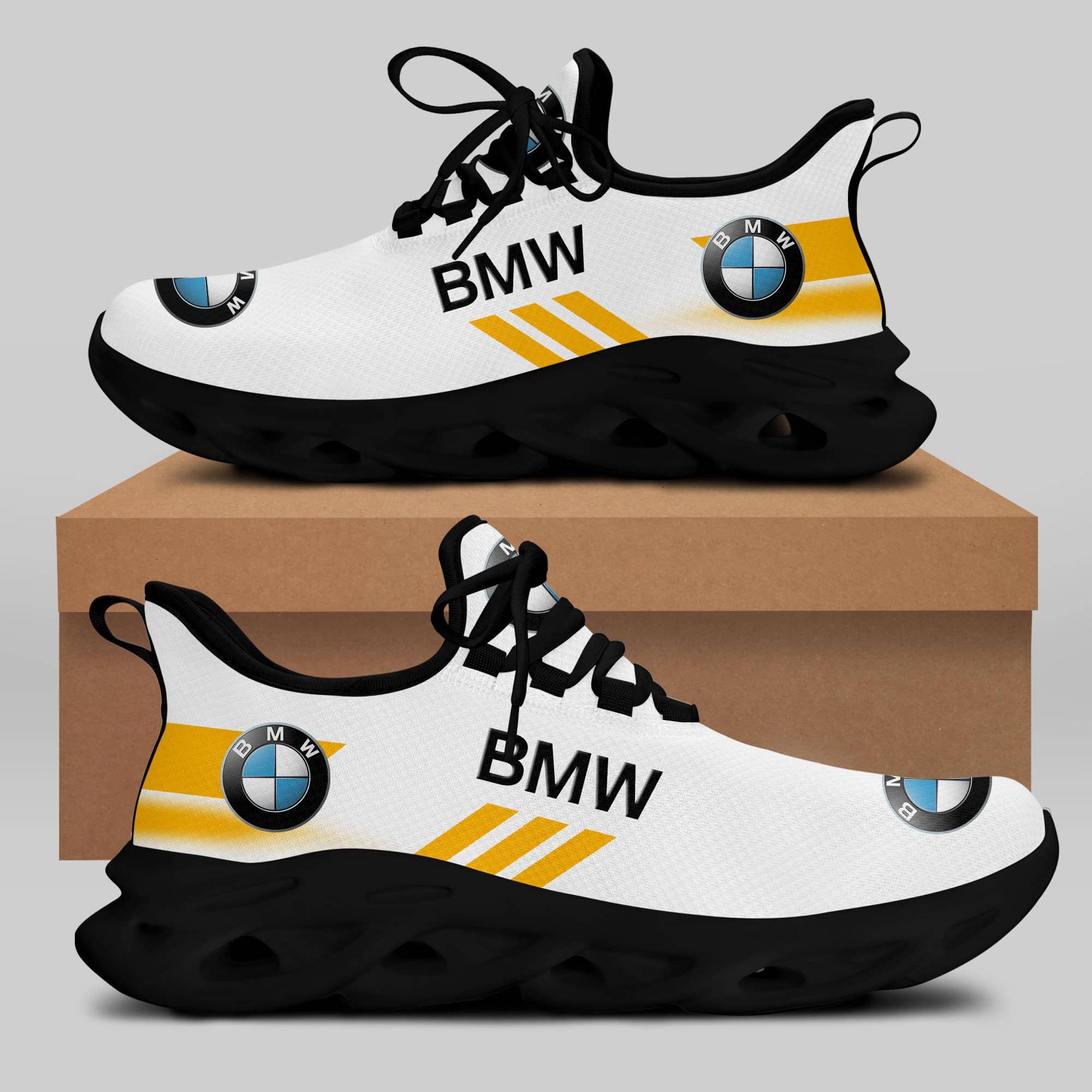 Bmw Running Shoes Max Soul Shoes Sneakers Ver 15 2