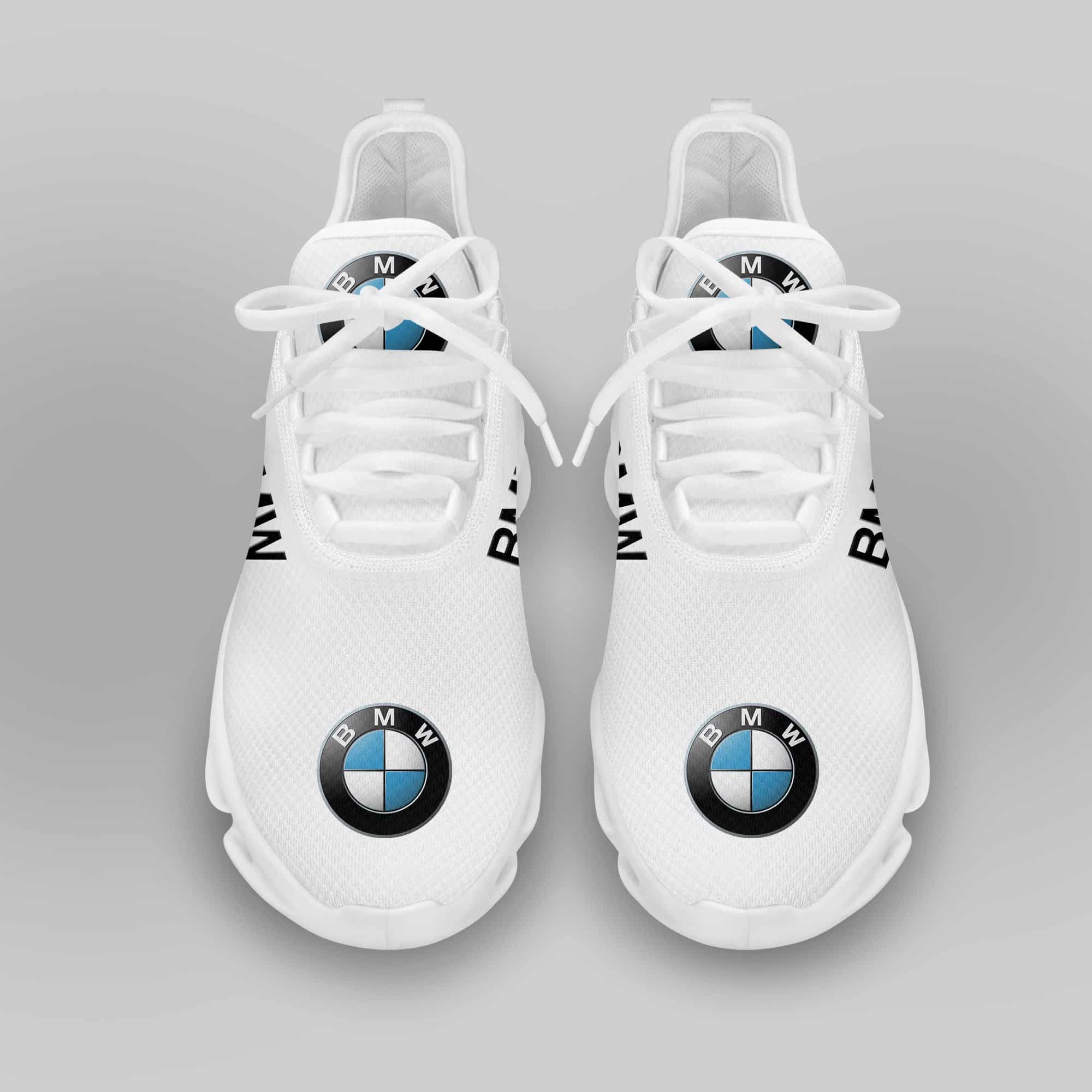 Bmw Running Shoes Max Soul Shoes Sneakers Ver 15 3