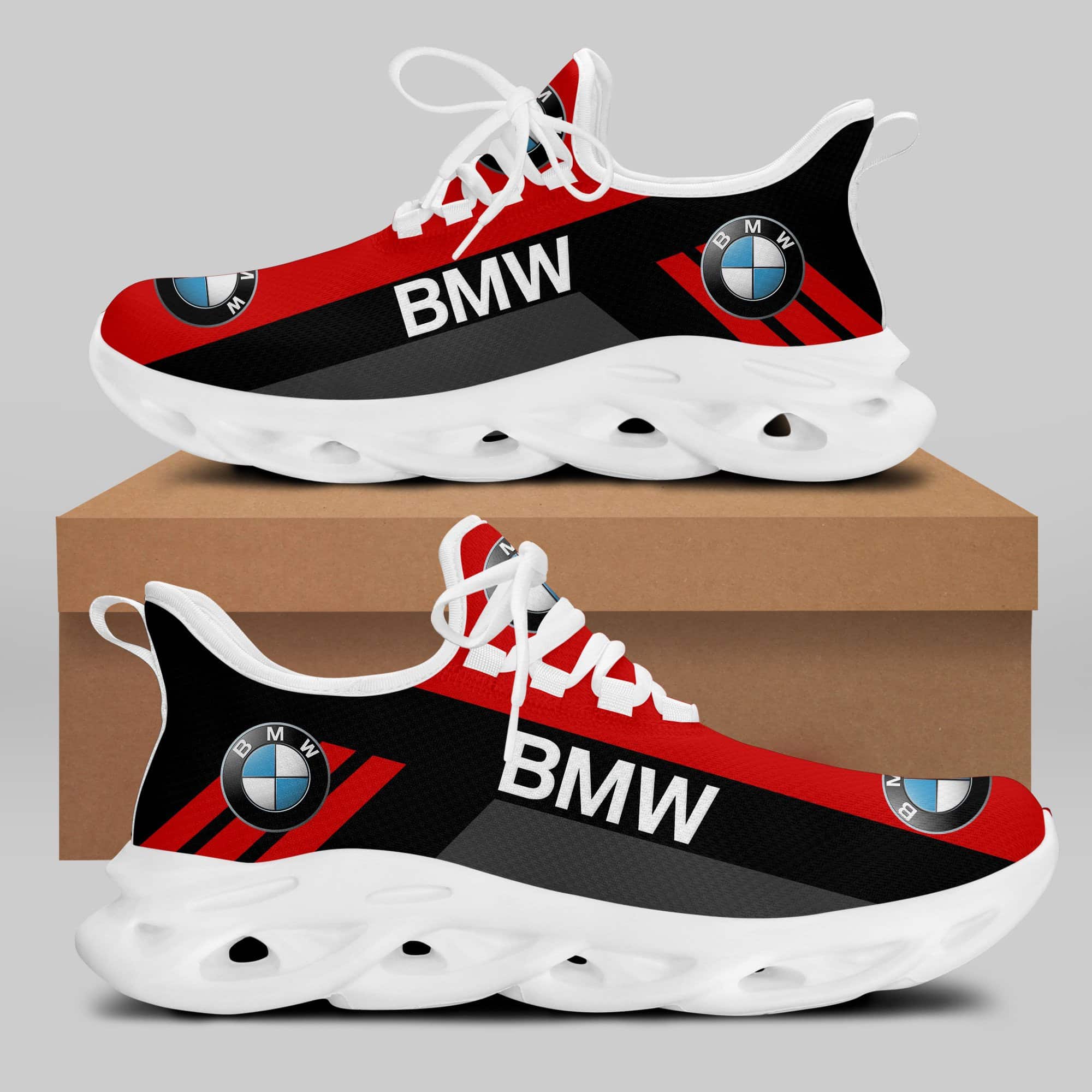 Bmw Running Shoes Max Soul Shoes Sneakers Ver 19 2