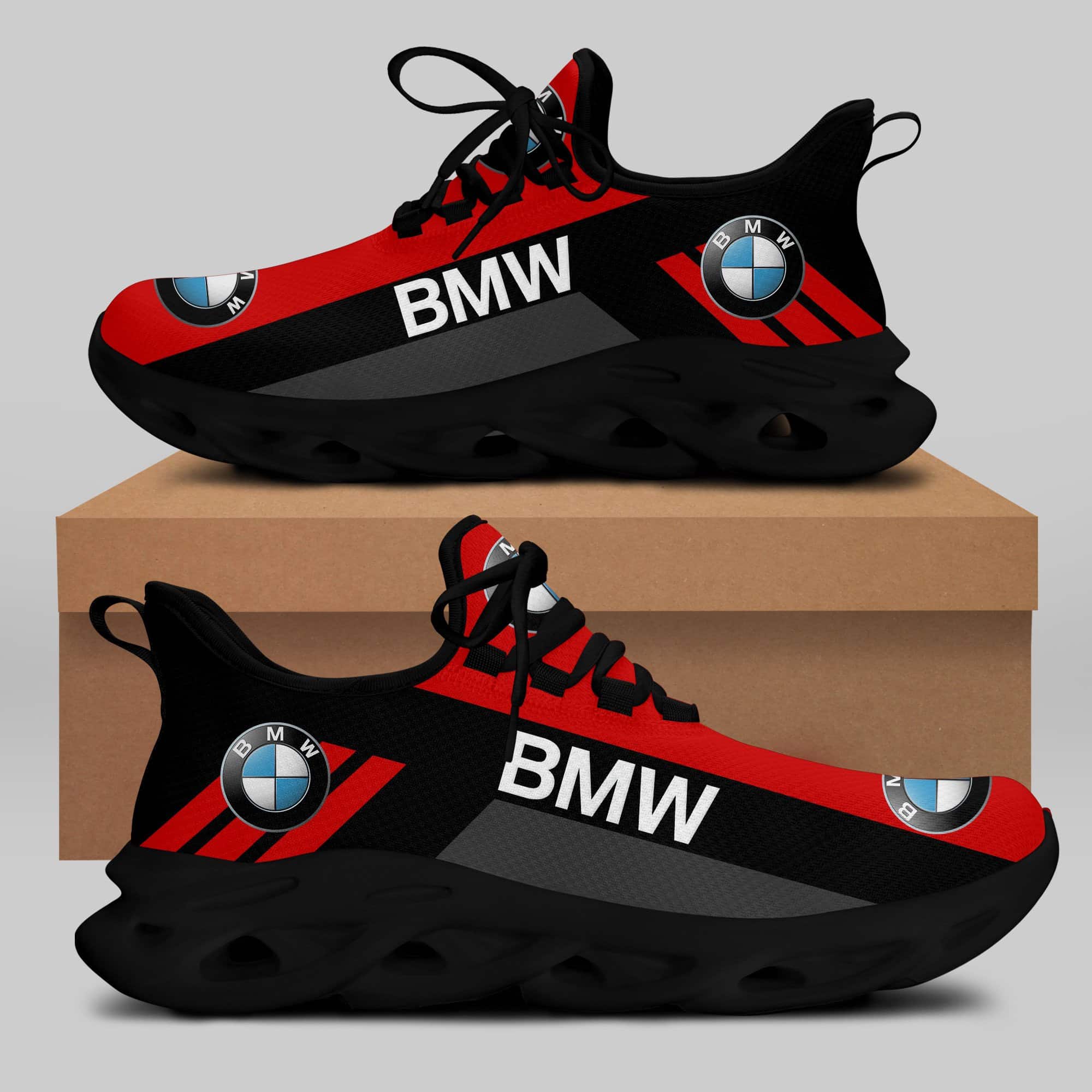 Bmw Running Shoes Max Soul Shoes Sneakers Ver 19 1
