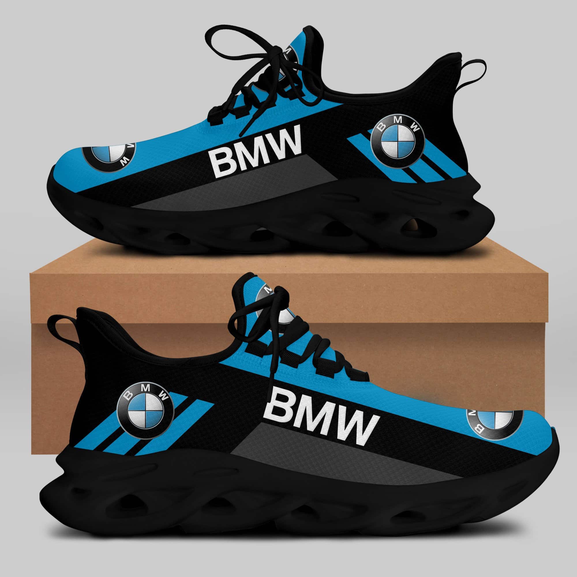 Bmw Running Shoes Max Soul Shoes Sneakers Ver 20 1