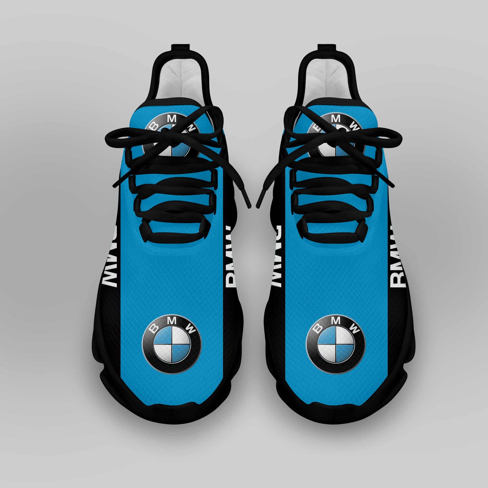 Bmw Running Shoes Max Soul Shoes Sneakers Ver 20 4