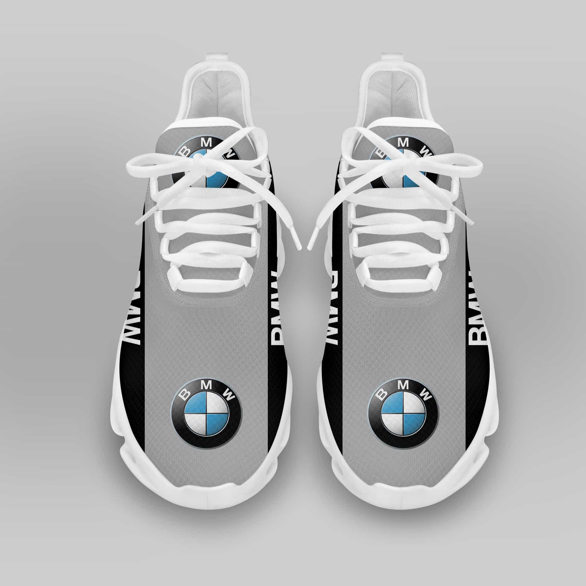 Bmw Running Shoes Max Soul Shoes Sneakers Ver 21 3