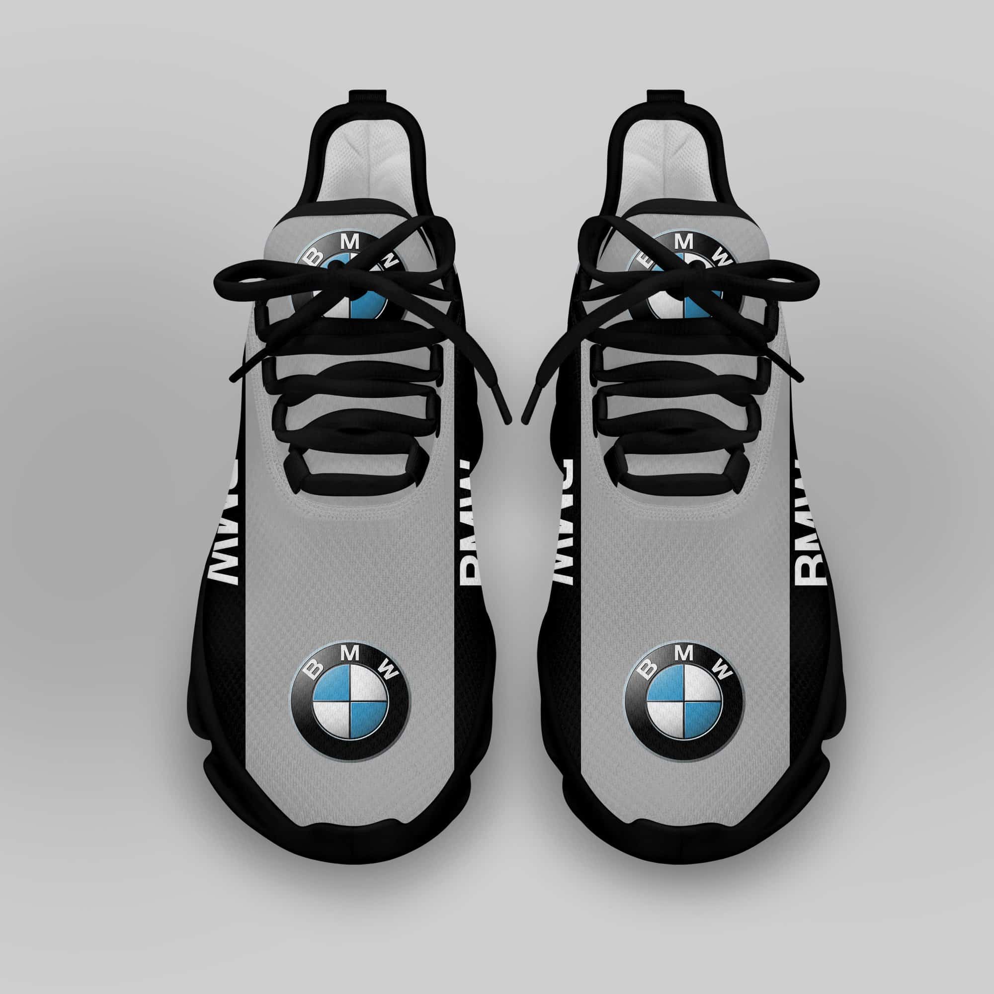 Bmw Running Shoes Max Soul Shoes Sneakers Ver 21 4