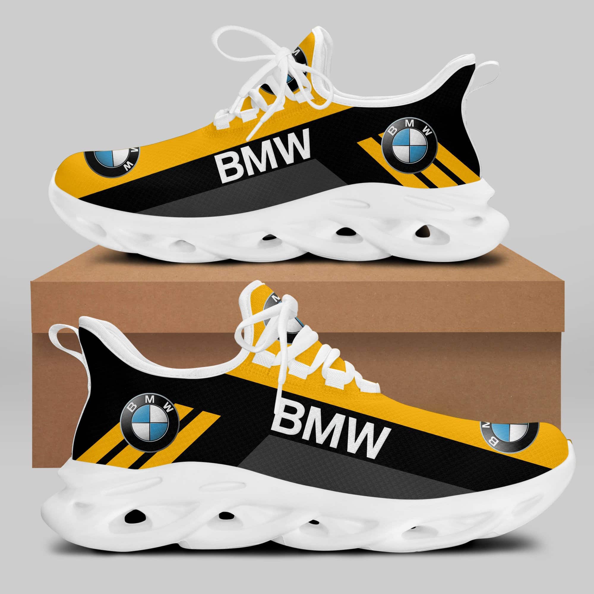 Bmw Running Shoes Max Soul Shoes Sneakers Ver 22 2