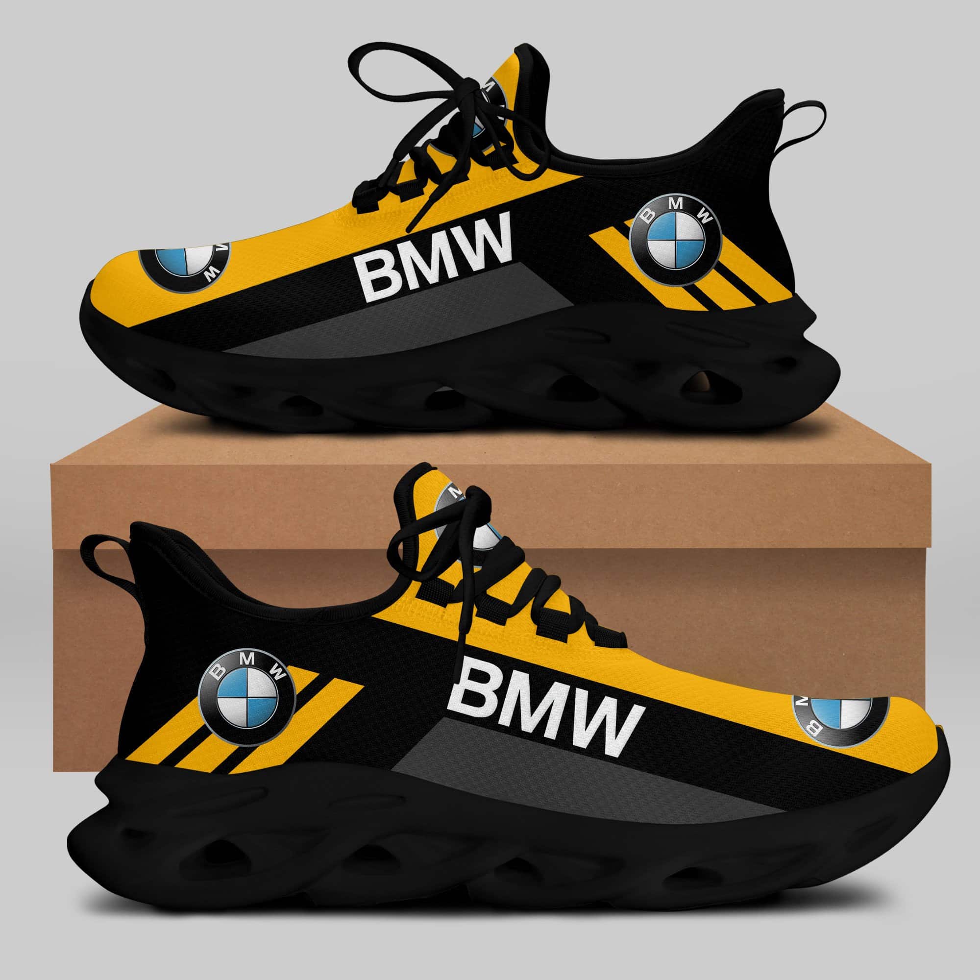 Bmw Running Shoes Max Soul Shoes Sneakers Ver 22 1