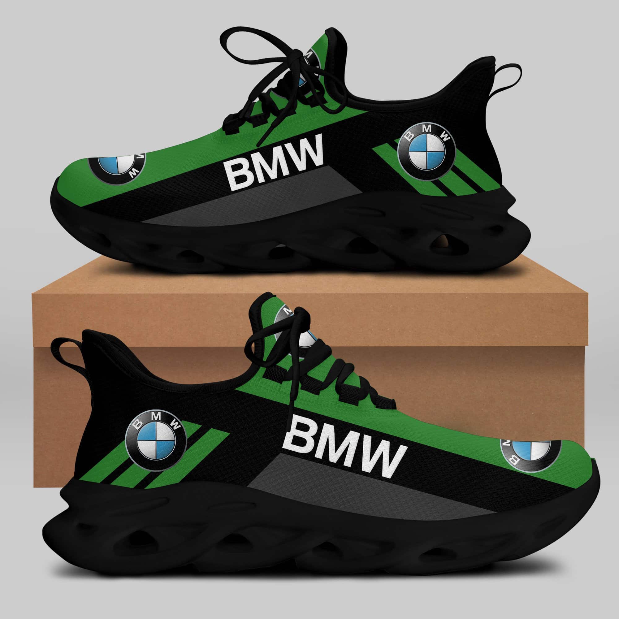 Bmw Running Shoes Max Soul Shoes Sneakers Ver 23 1