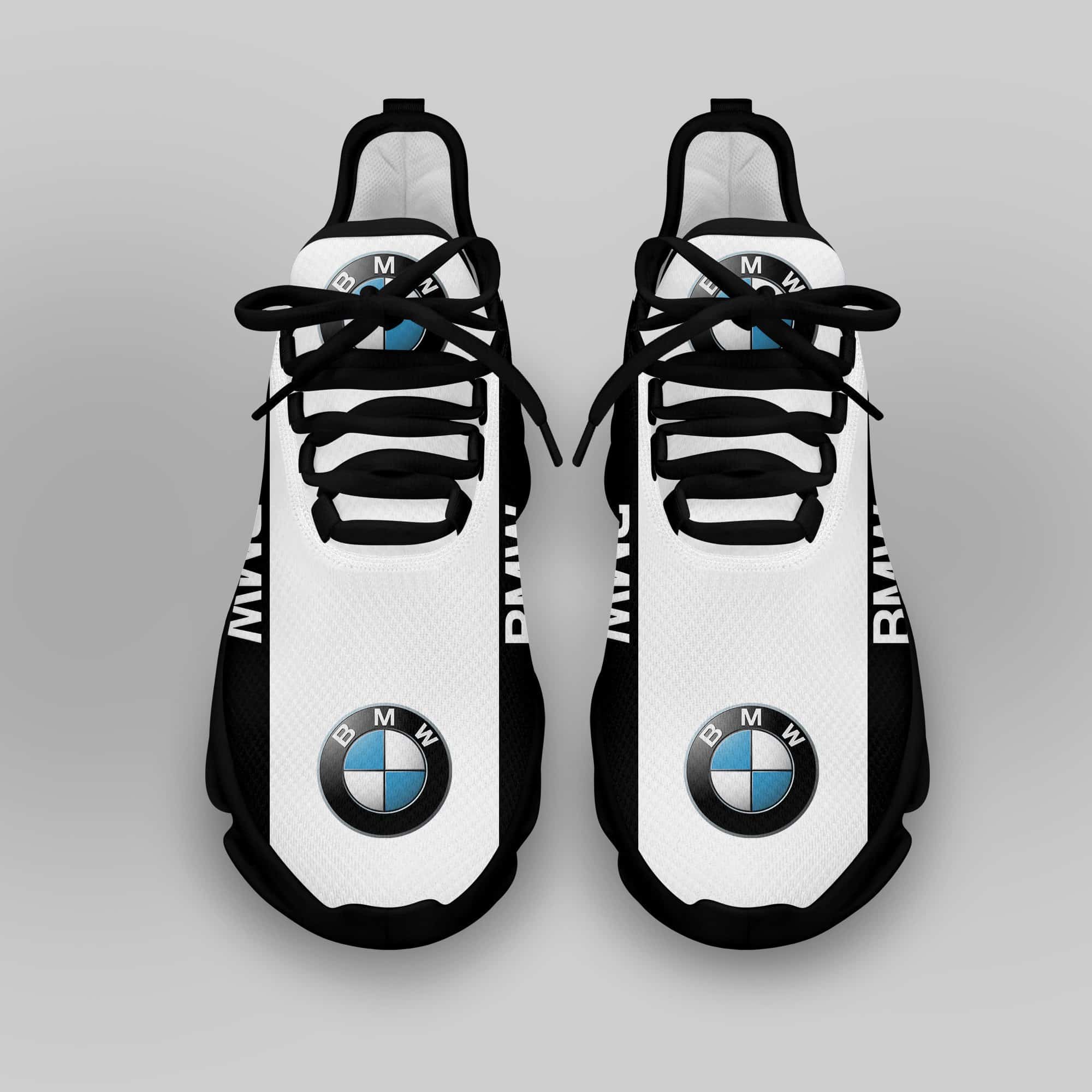 Bmw Running Shoes Max Soul Shoes Sneakers Ver 24 4