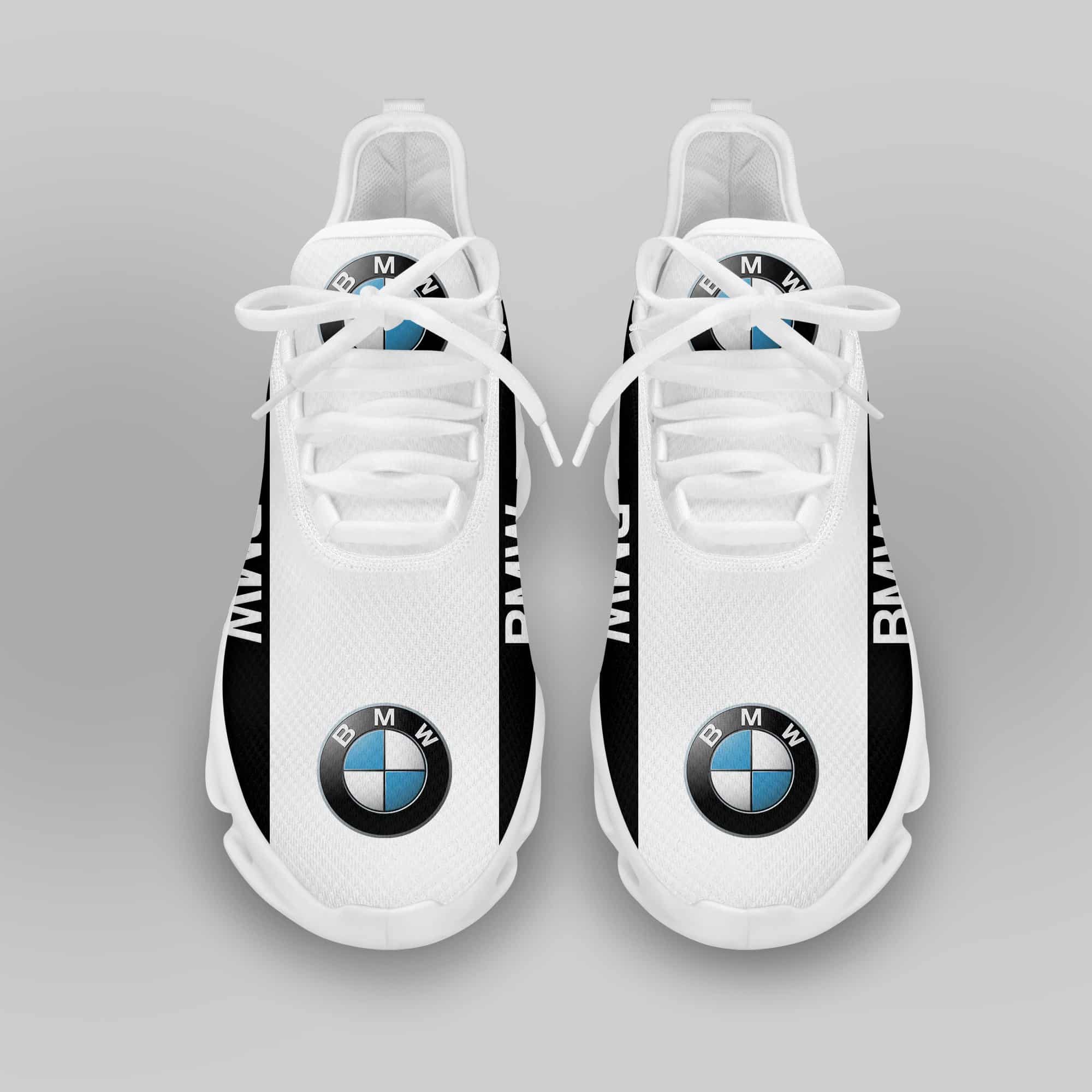 Bmw Running Shoes Max Soul Shoes Sneakers Ver 24 3