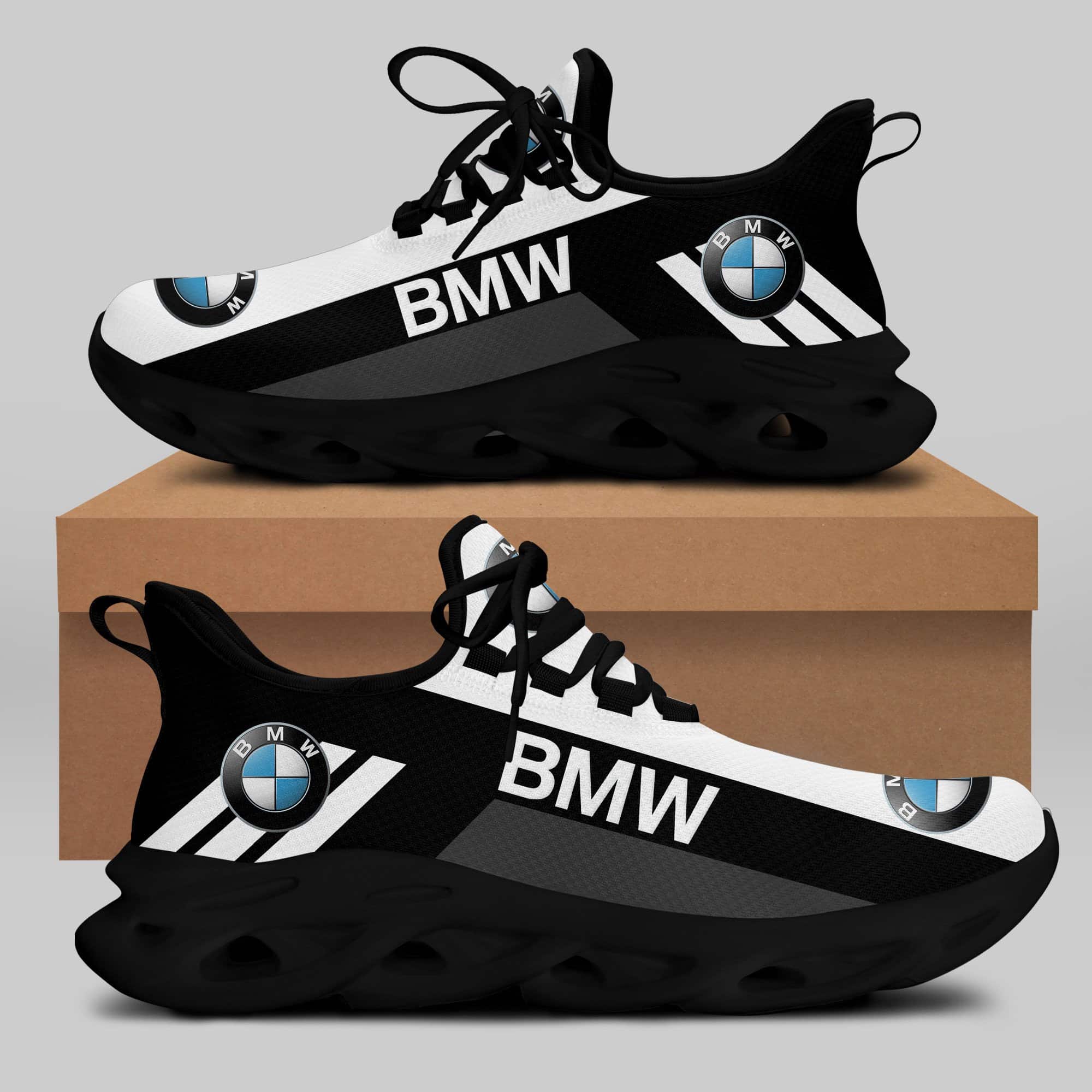 Bmw Running Shoes Max Soul Shoes Sneakers Ver 24 2