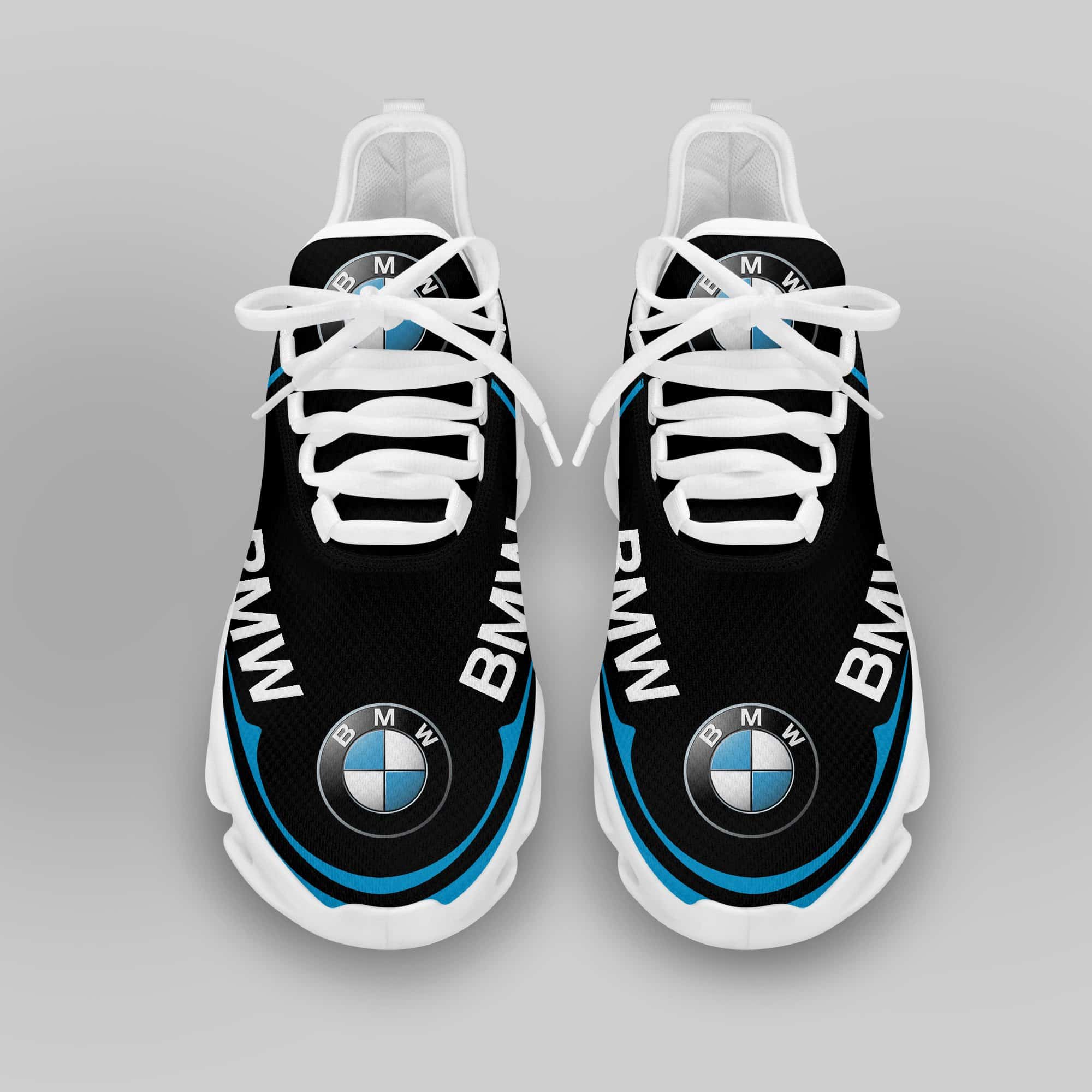 Bmw Running Shoes Max Soul Shoes Sneakers Ver 25 3