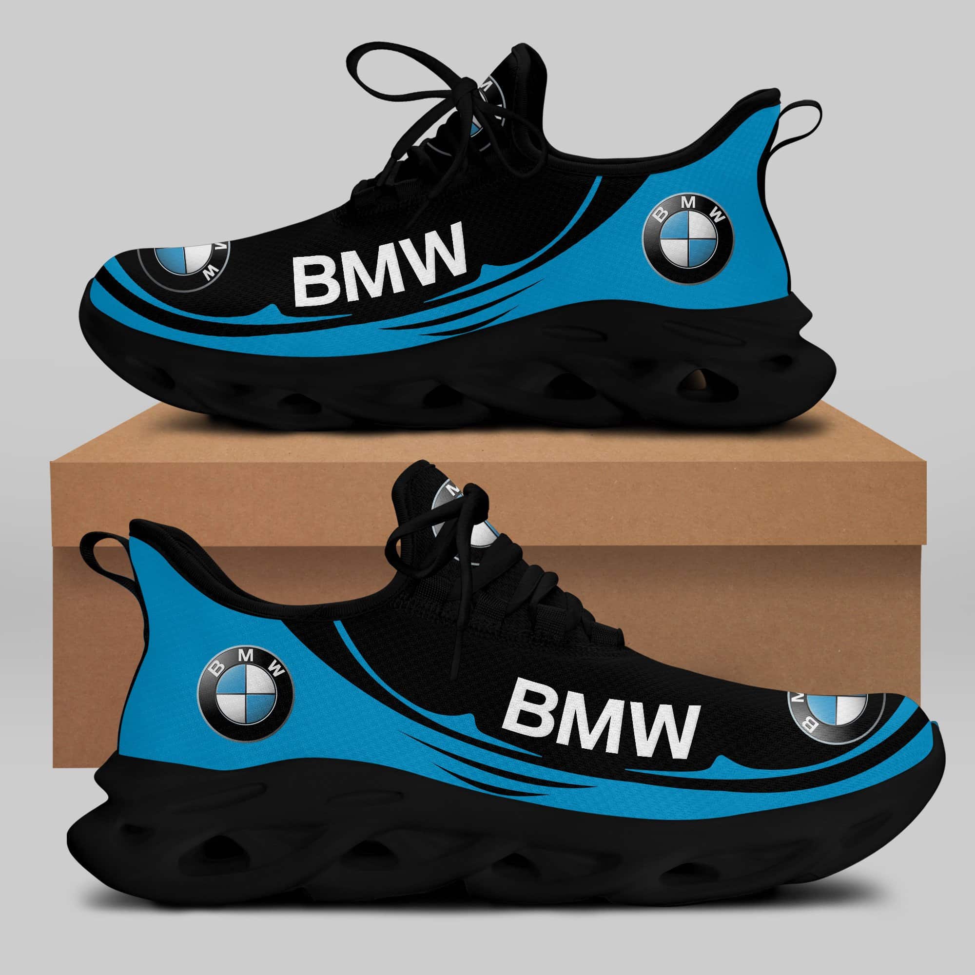 Bmw Running Shoes Max Soul Shoes Sneakers Ver 25 1