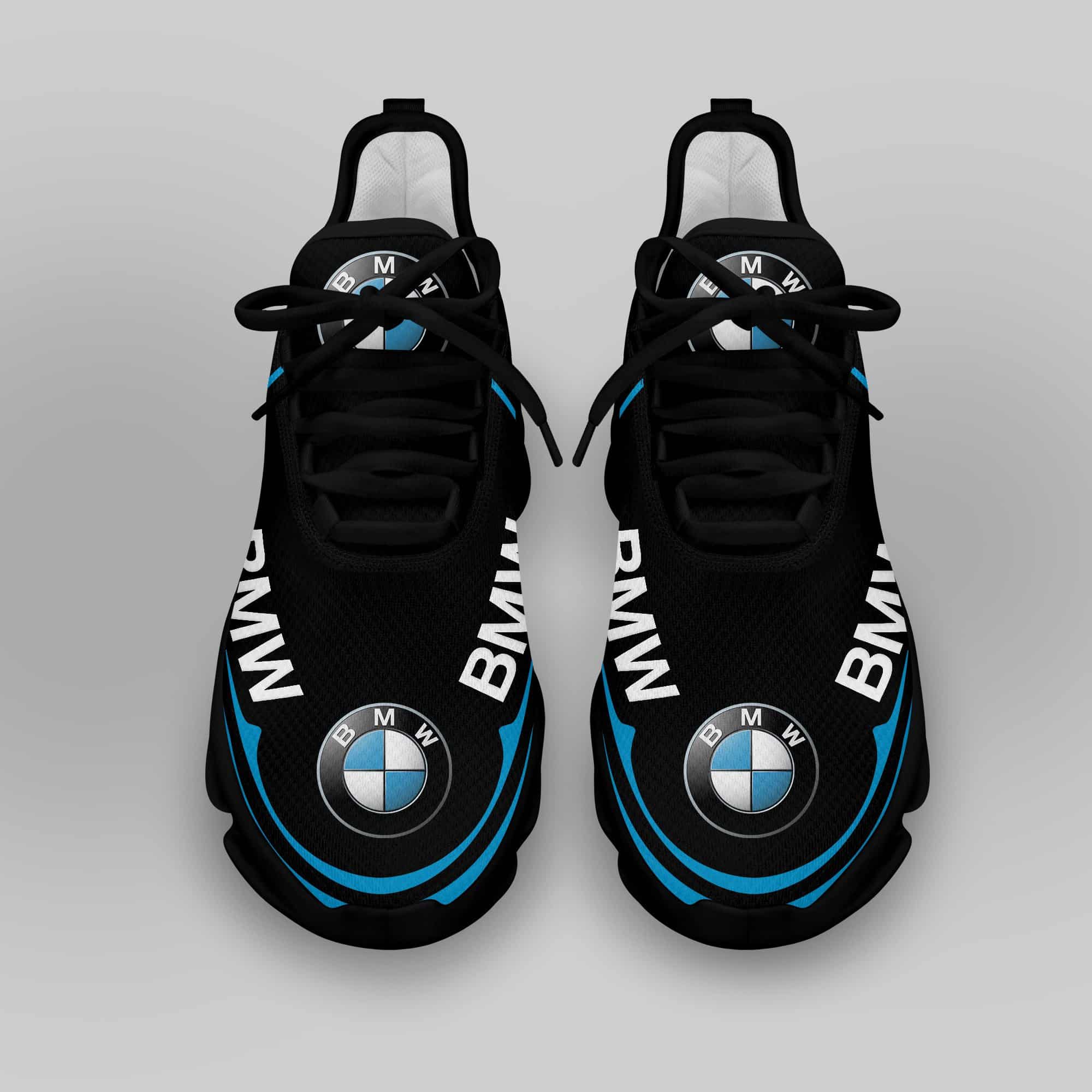 Bmw Running Shoes Max Soul Shoes Sneakers Ver 25 4