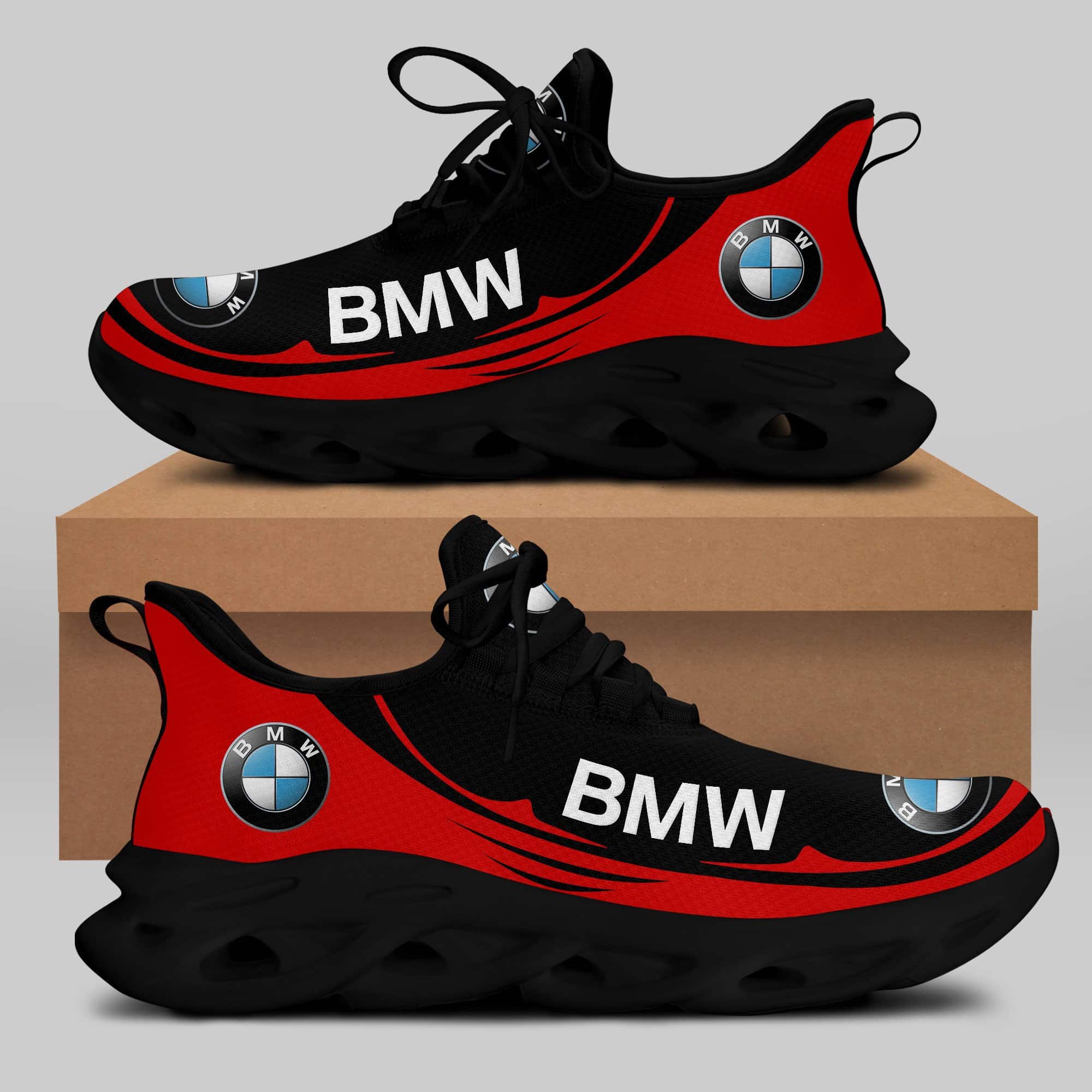 Bmw Running Shoes Max Soul Shoes Sneakers Ver 26 1