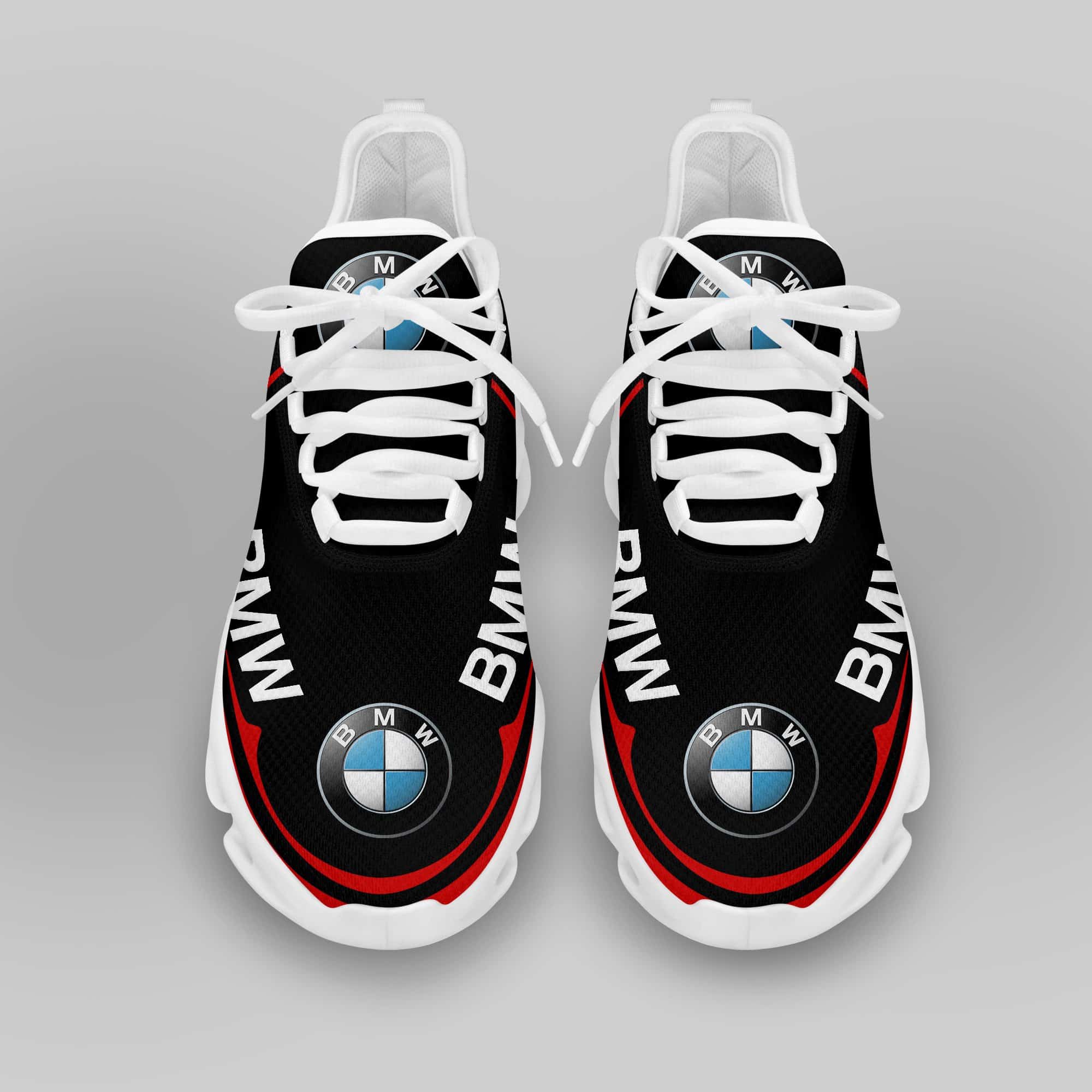 Bmw Running Shoes Max Soul Shoes Sneakers Ver 26 3
