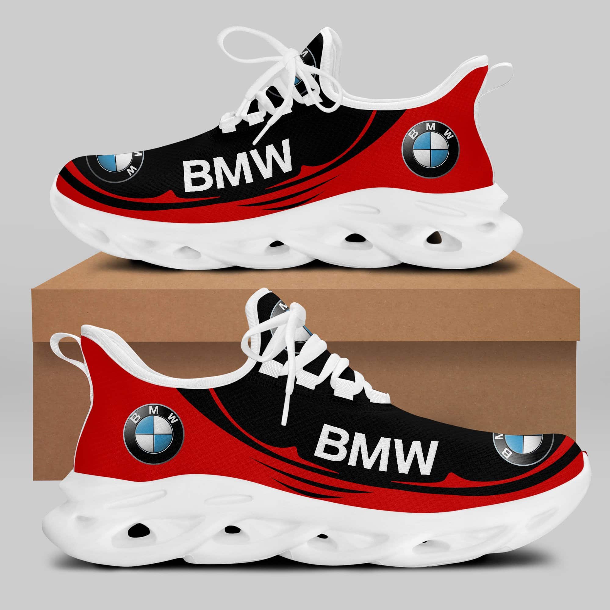 Bmw Running Shoes Max Soul Shoes Sneakers Ver 26 2