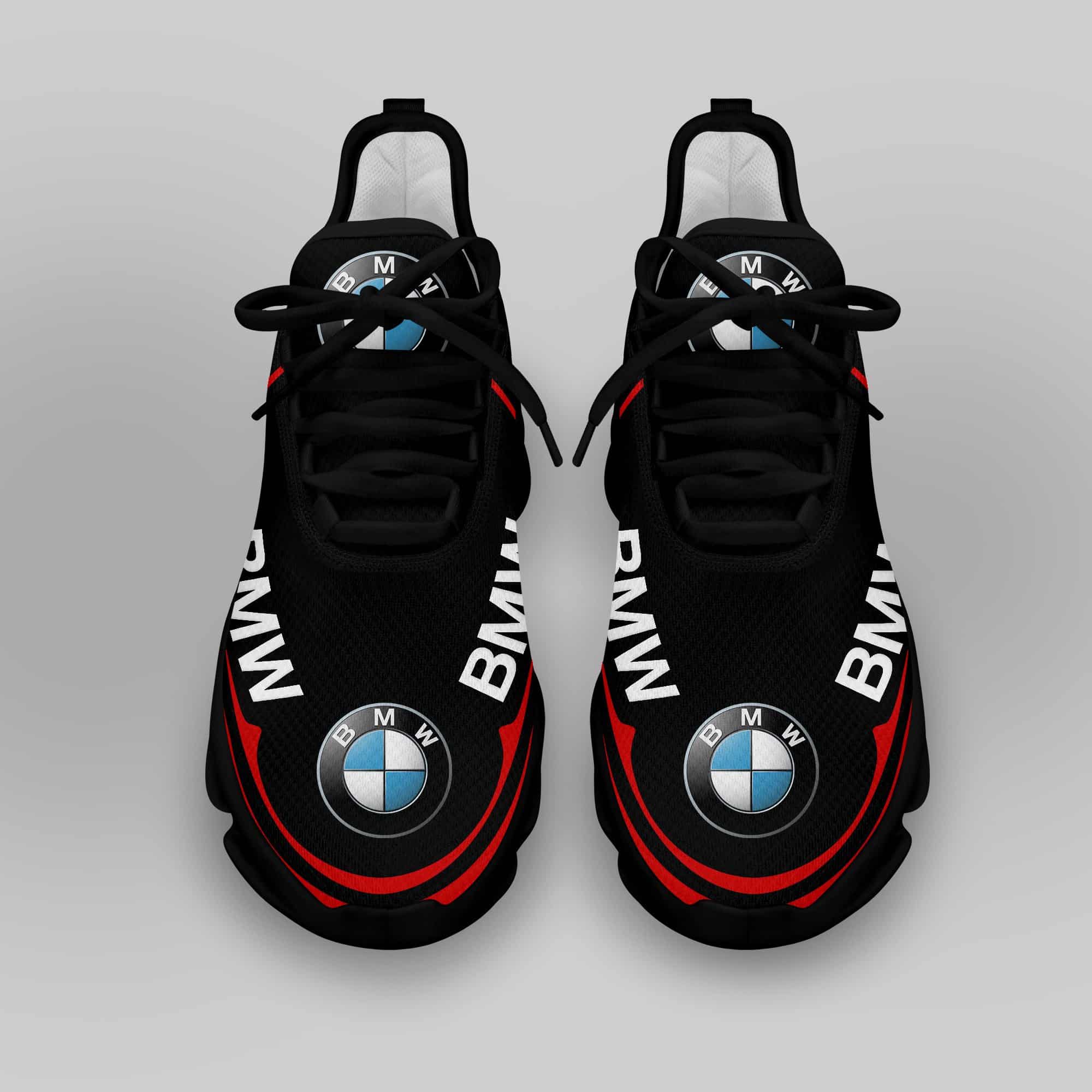 Bmw Running Shoes Max Soul Shoes Sneakers Ver 26 4