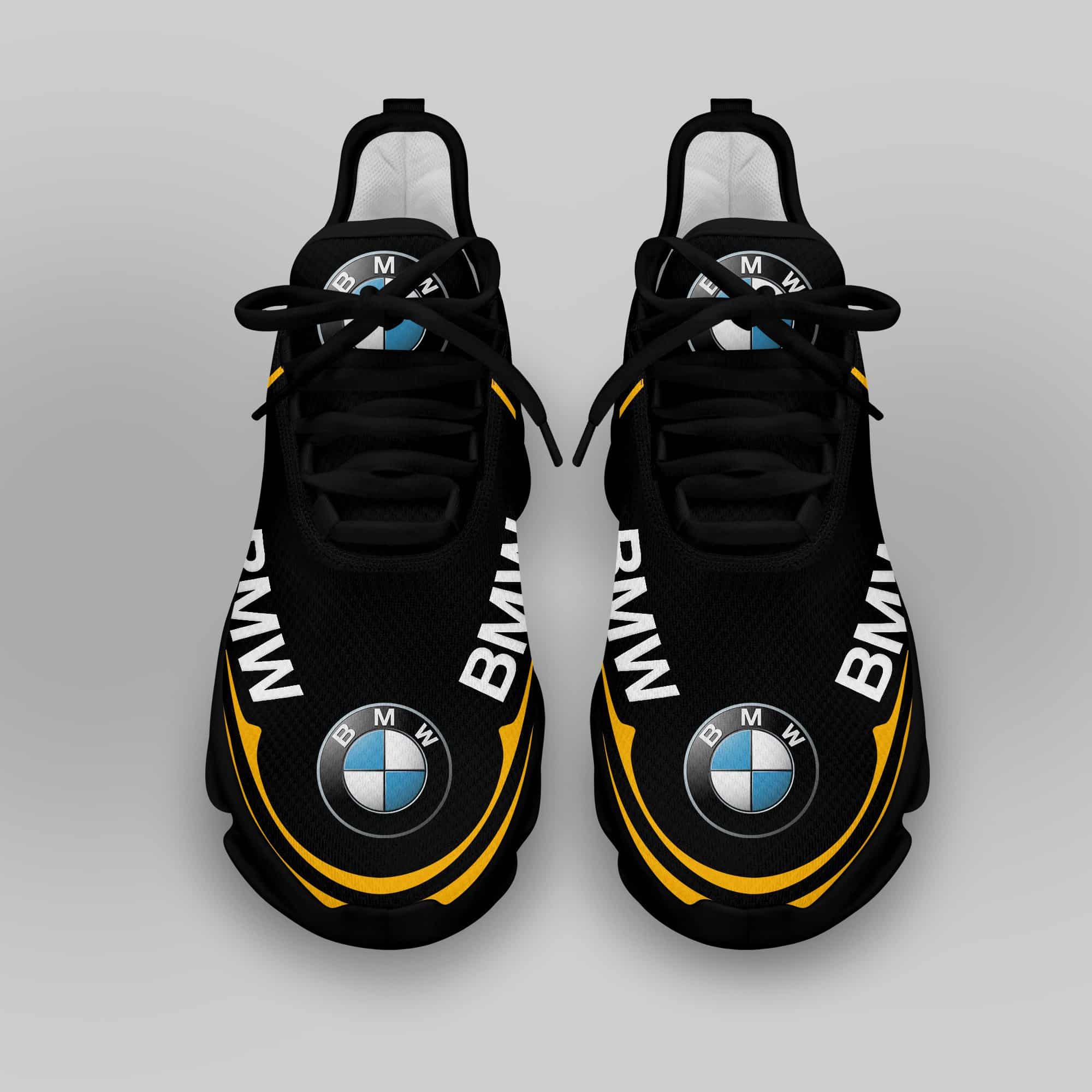 Bmw Running Shoes Max Soul Shoes Sneakers Ver 27 4