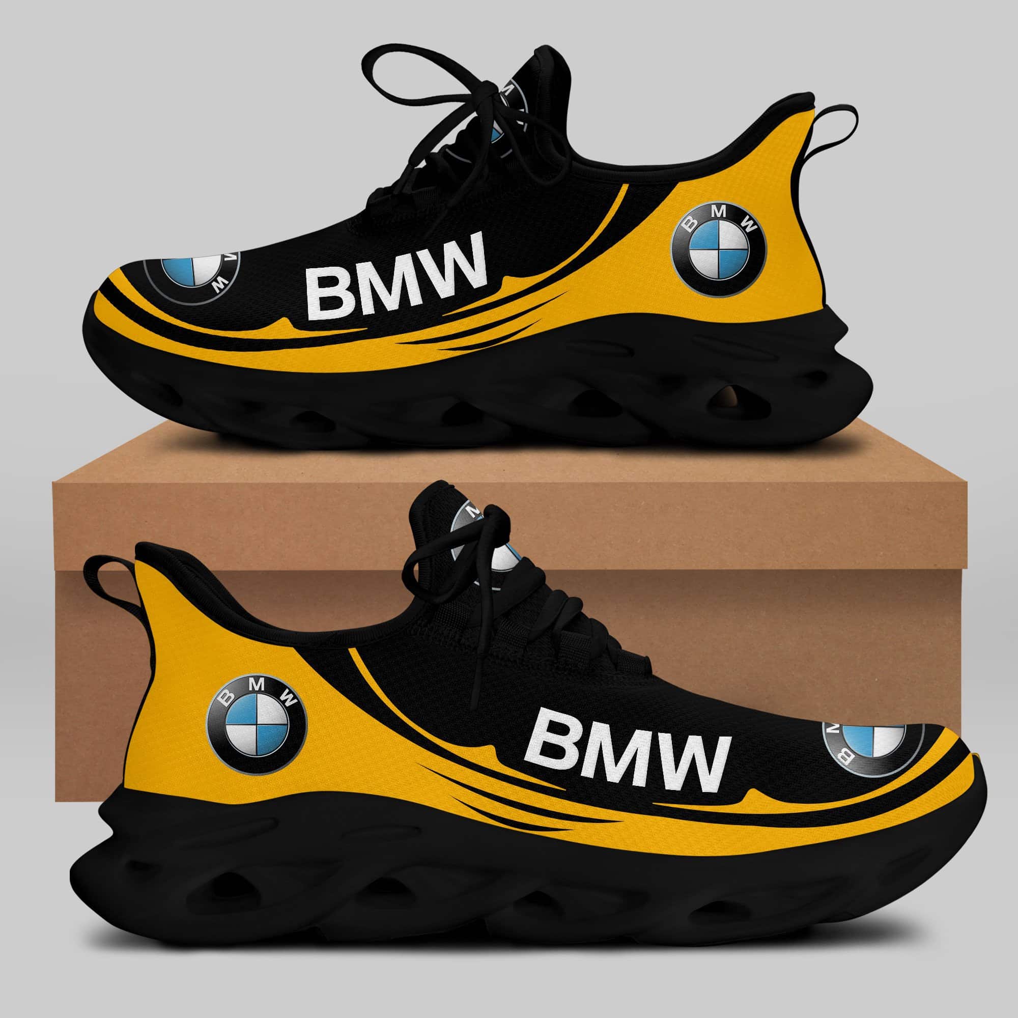 Bmw Running Shoes Max Soul Shoes Sneakers Ver 27 1