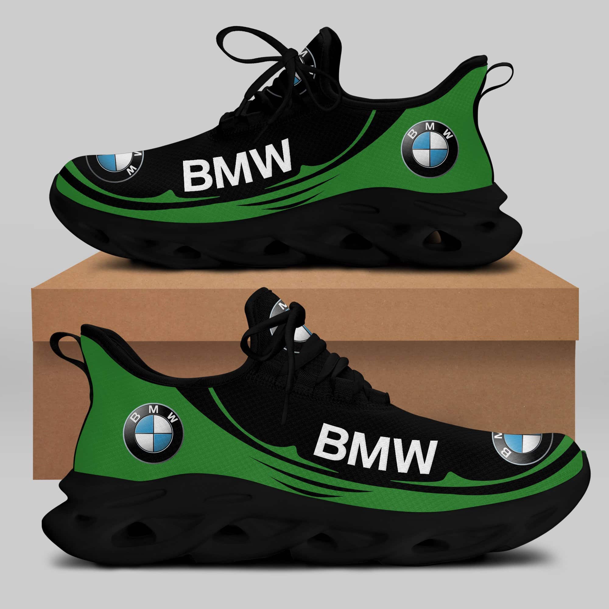 Bmw Running Shoes Max Soul Shoes Sneakers Ver 28 1