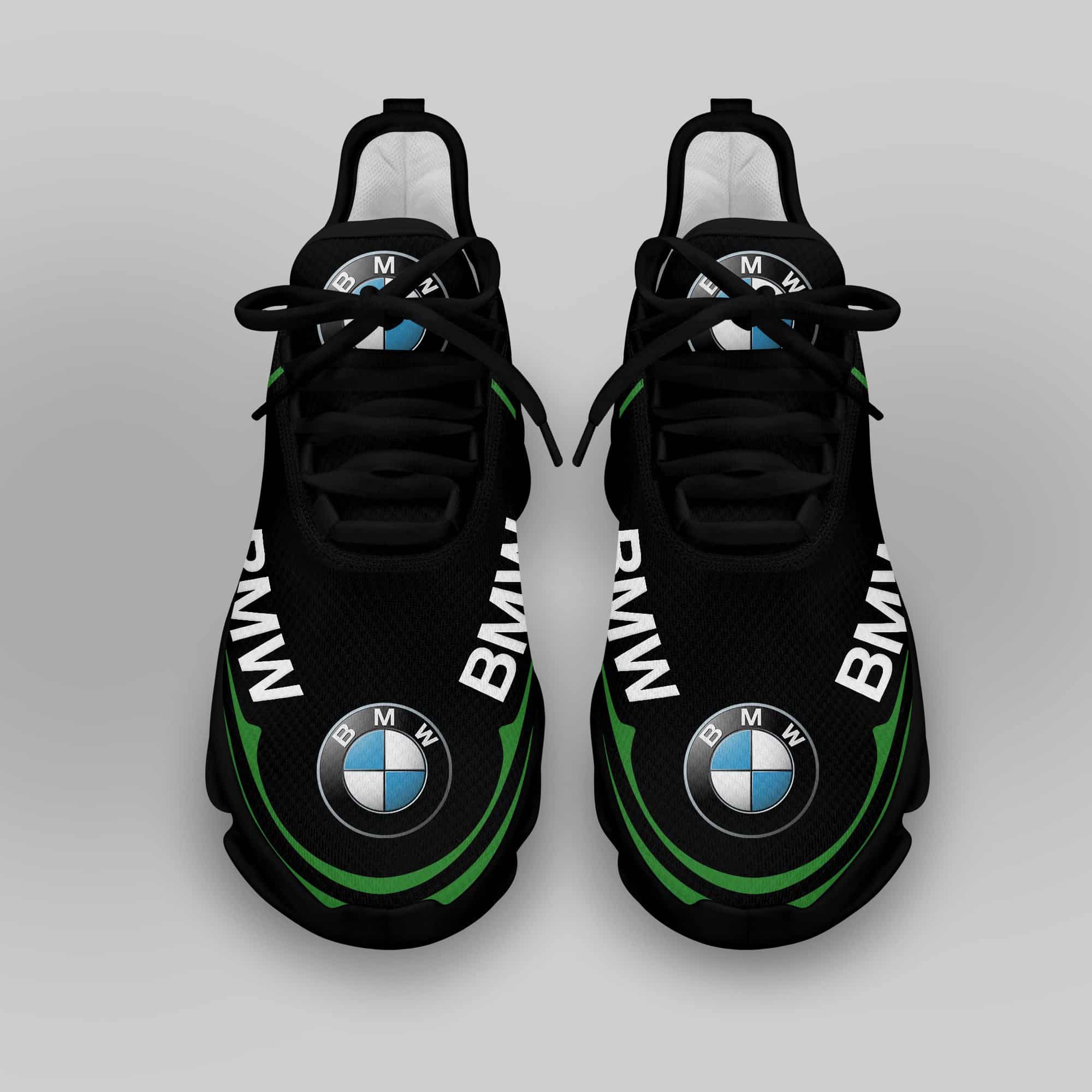 Bmw Running Shoes Max Soul Shoes Sneakers Ver 28 4