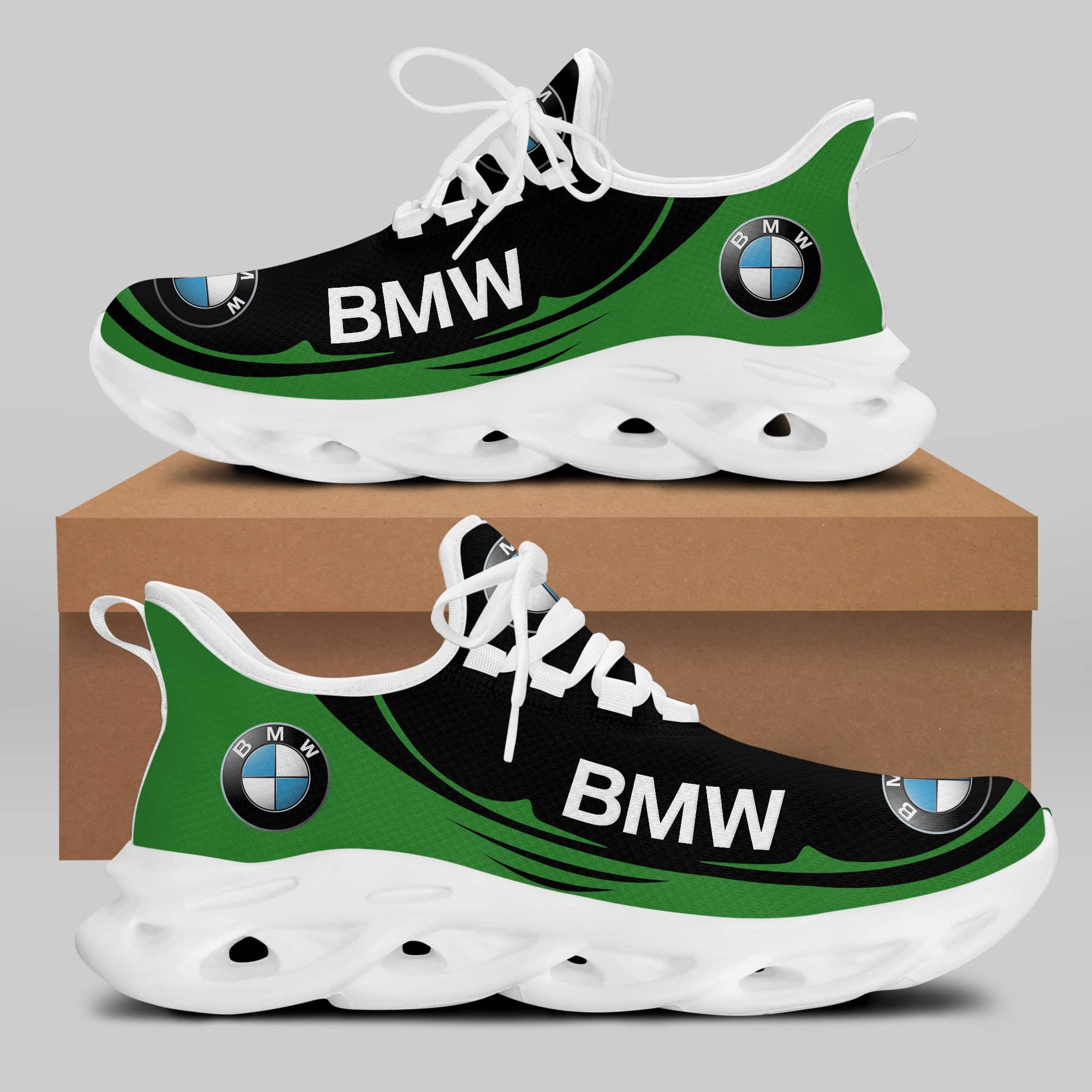 Bmw Running Shoes Max Soul Shoes Sneakers Ver 28 2