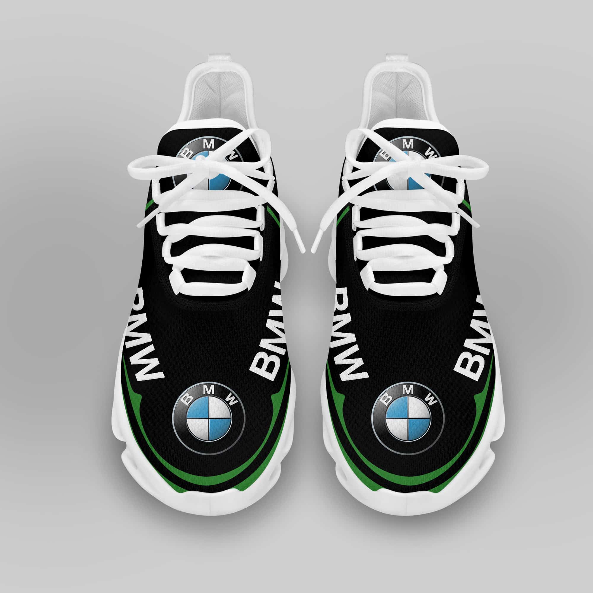 Bmw Running Shoes Max Soul Shoes Sneakers Ver 28 3