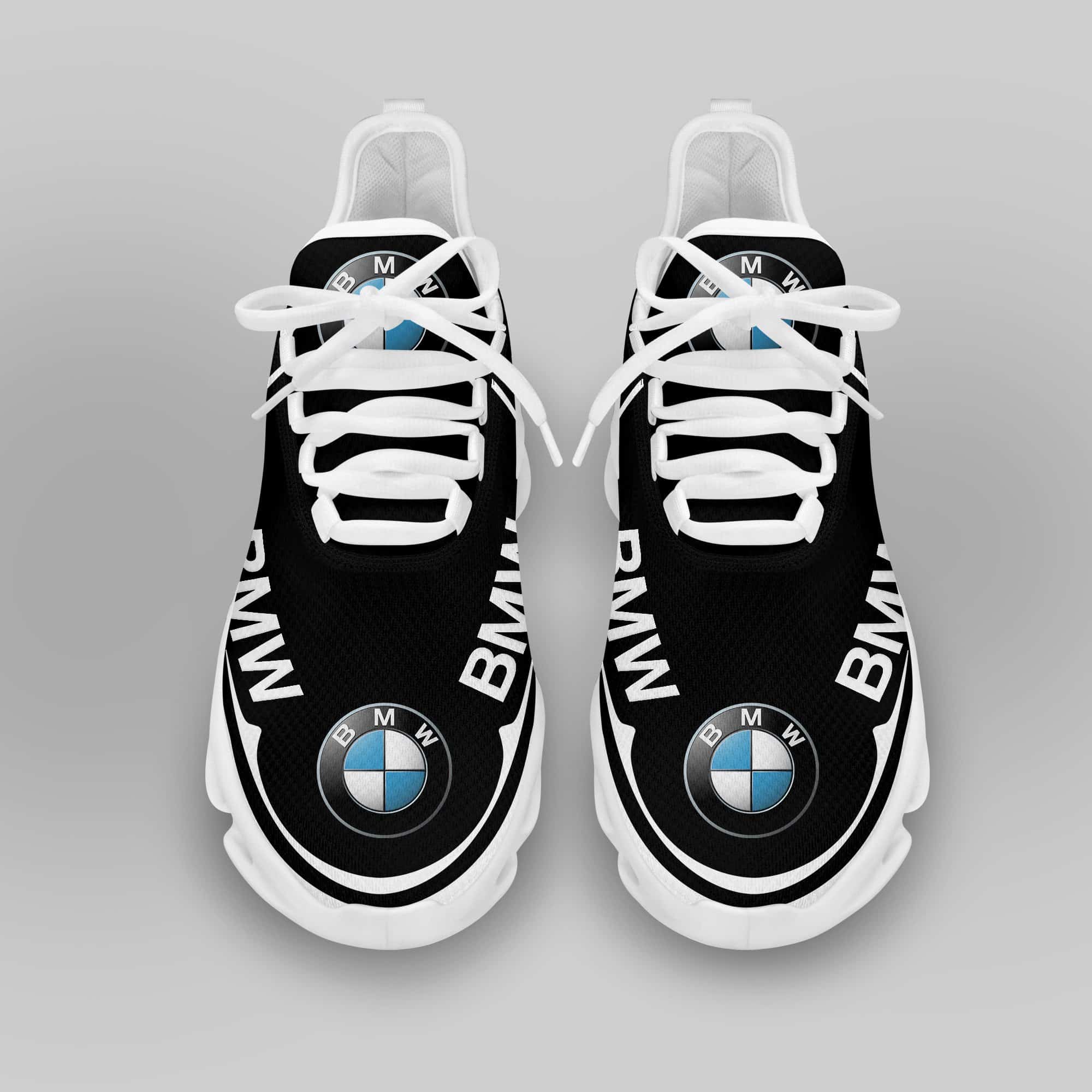 Bmw Running Shoes Max Soul Shoes Sneakers Ver 29 3