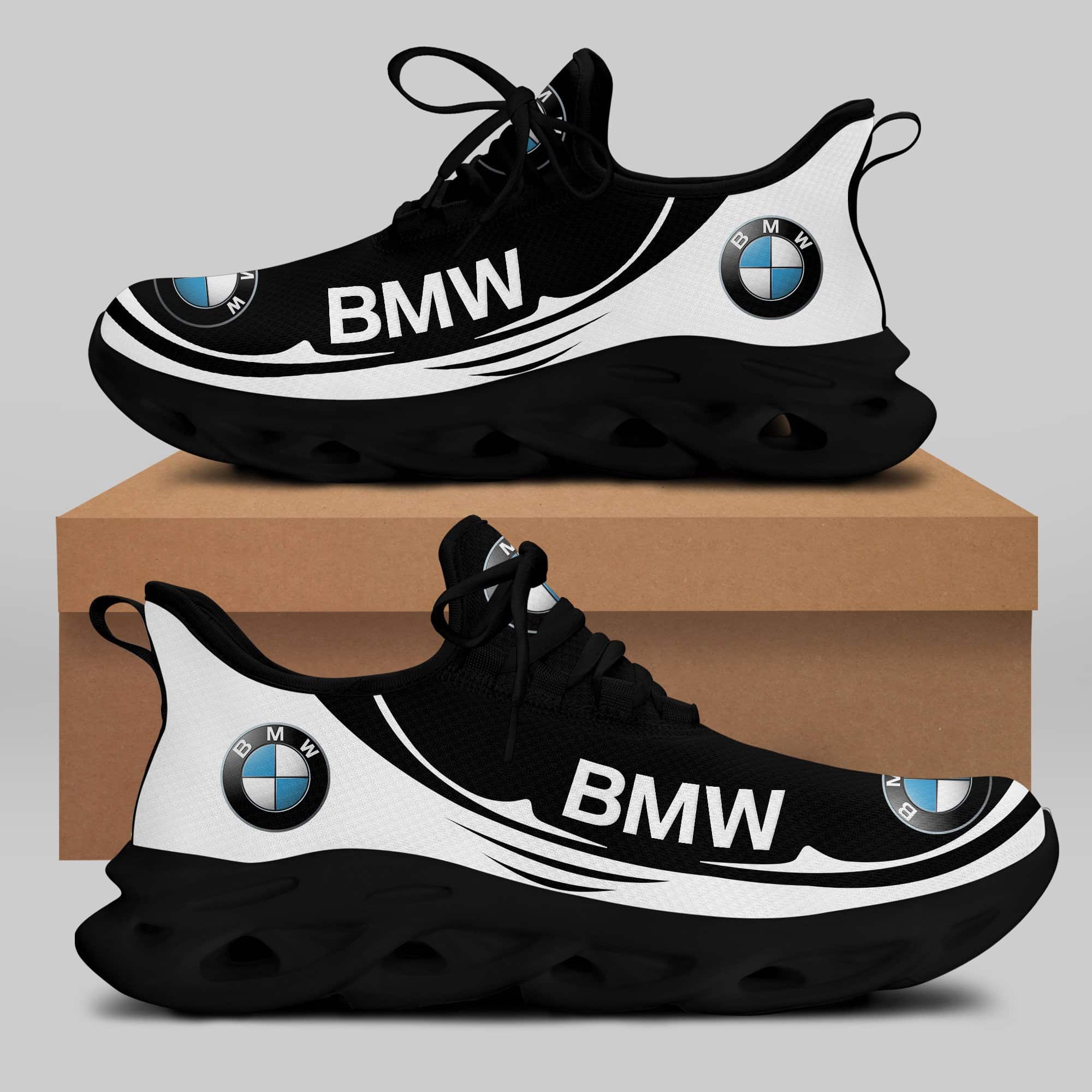 Bmw Running Shoes Max Soul Shoes Sneakers Ver 29 2