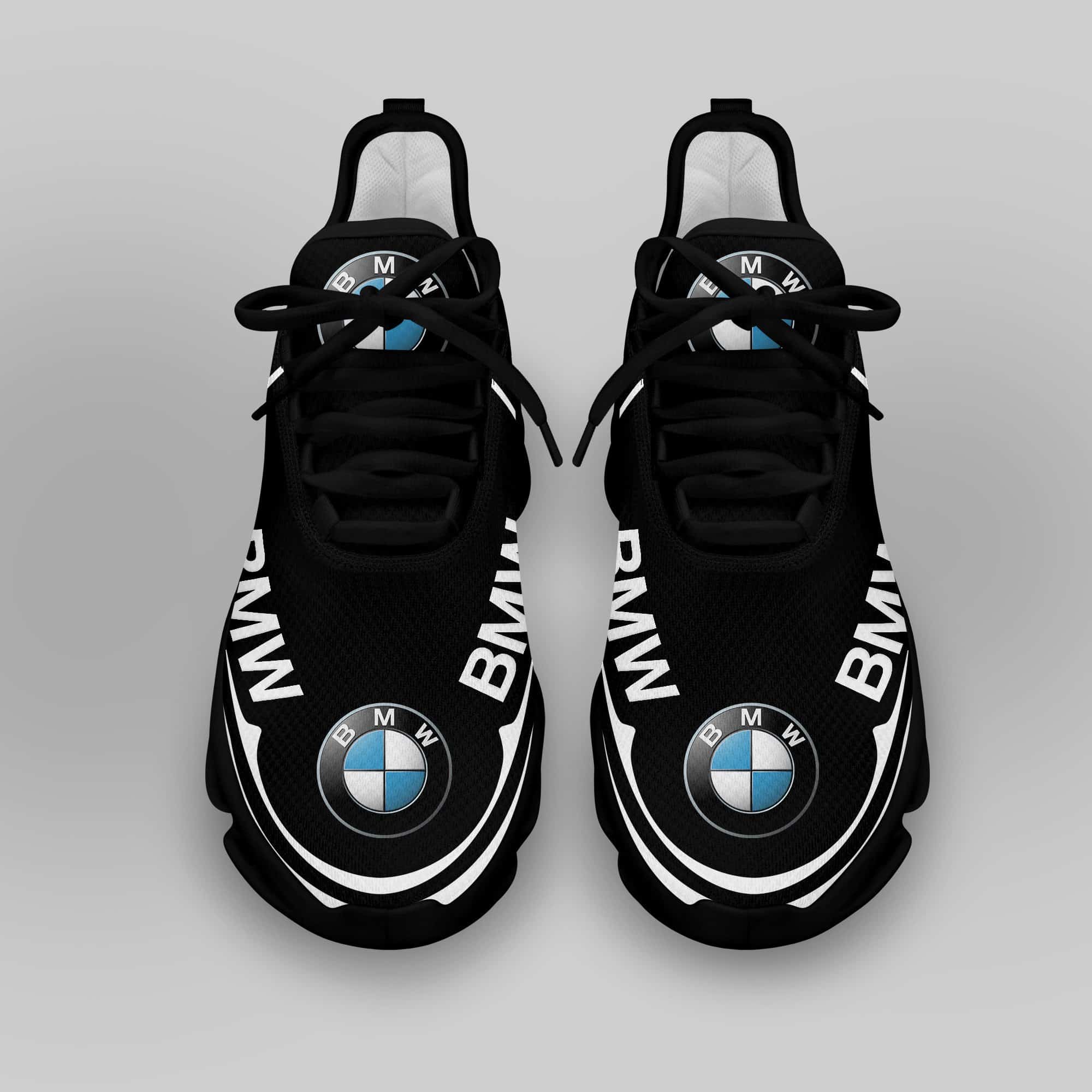 Bmw Running Shoes Max Soul Shoes Sneakers Ver 29 4