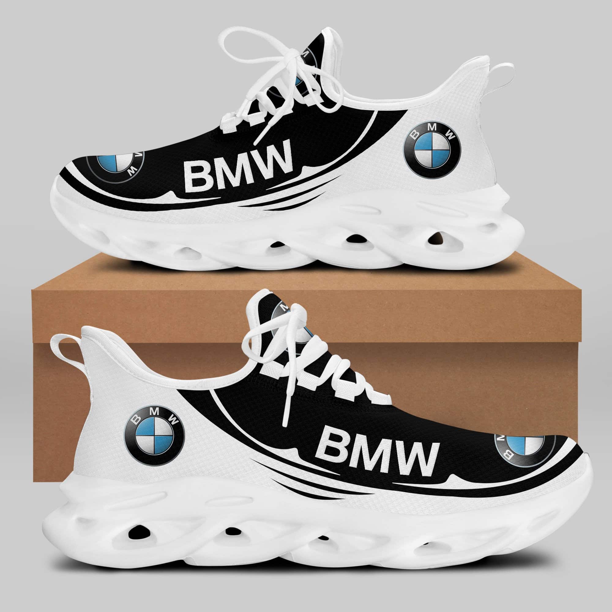 Bmw Running Shoes Max Soul Shoes Sneakers Ver 29 1