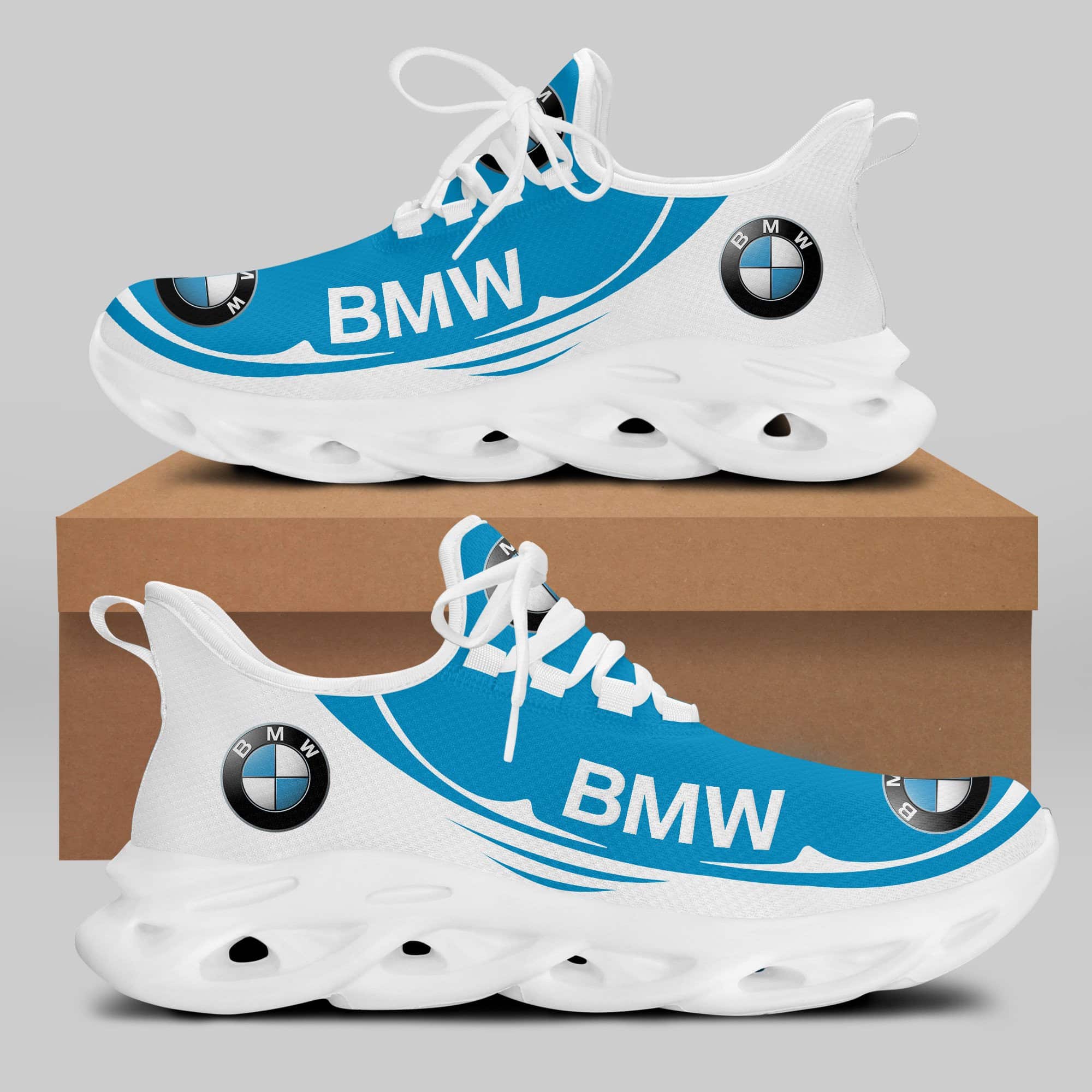 Bmw Running Shoes Max Soul Shoes Sneakers Ver 30 1