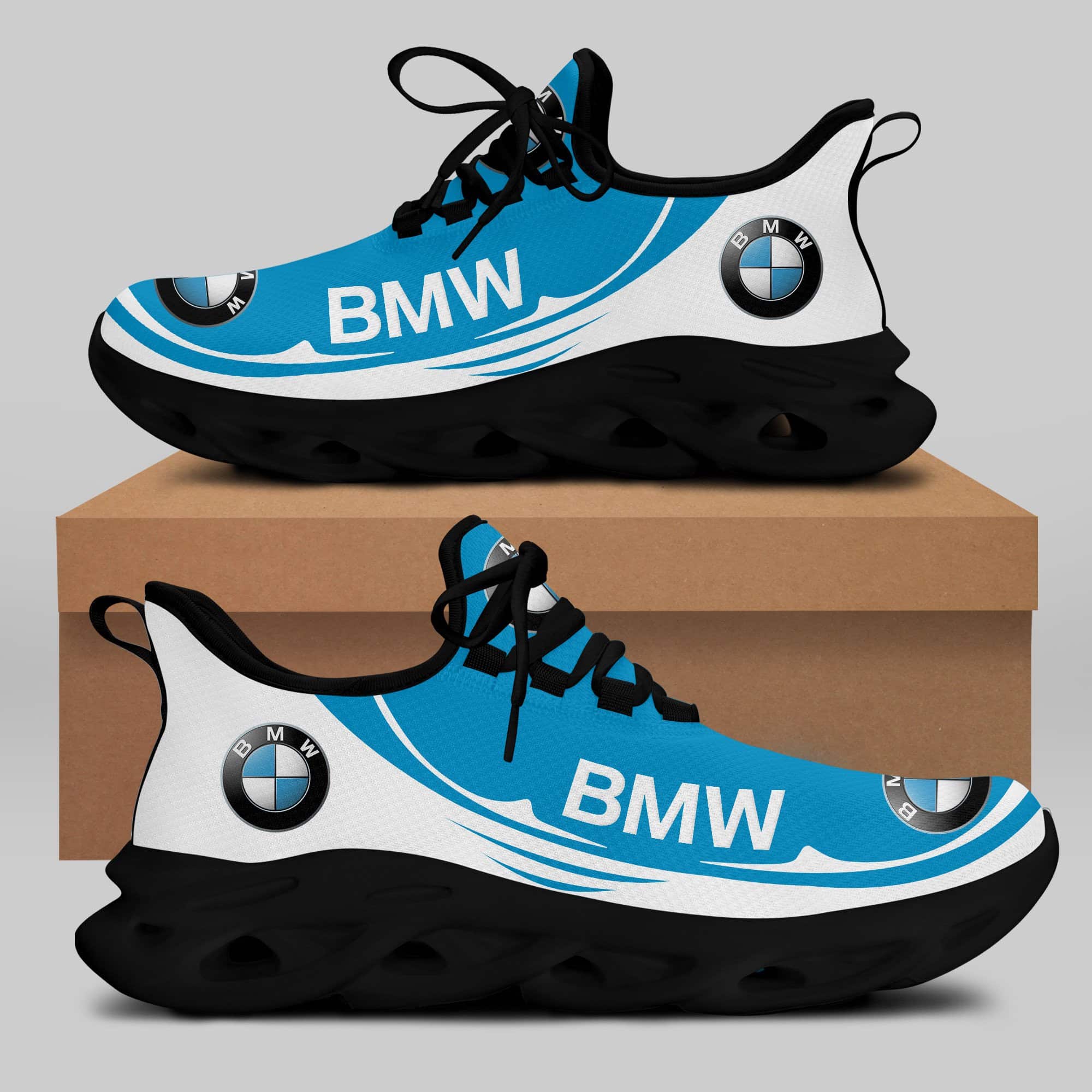 Bmw Running Shoes Max Soul Shoes Sneakers Ver 30 2