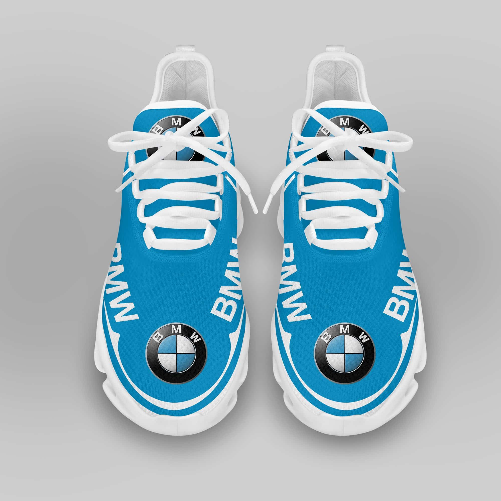 Bmw Running Shoes Max Soul Shoes Sneakers Ver 30 3