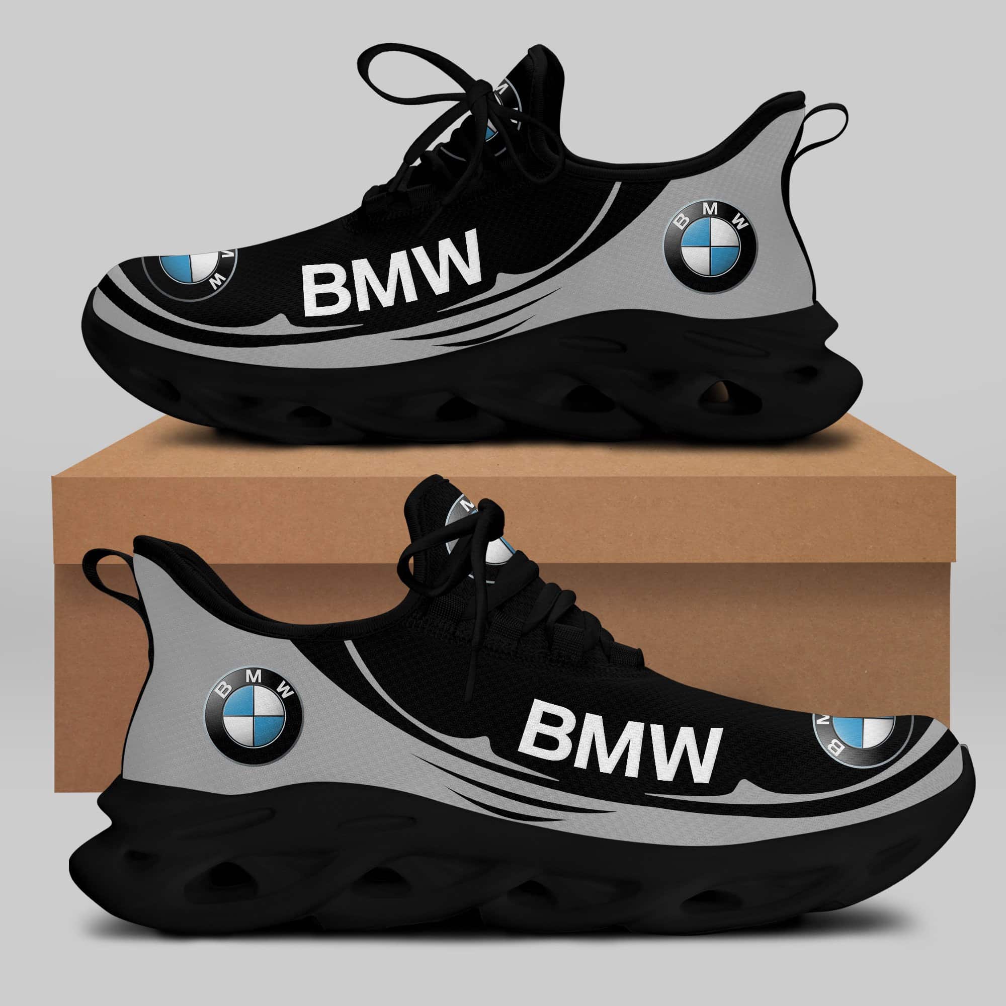Bmw Running Shoes Max Soul Shoes Sneakers Ver 31 2