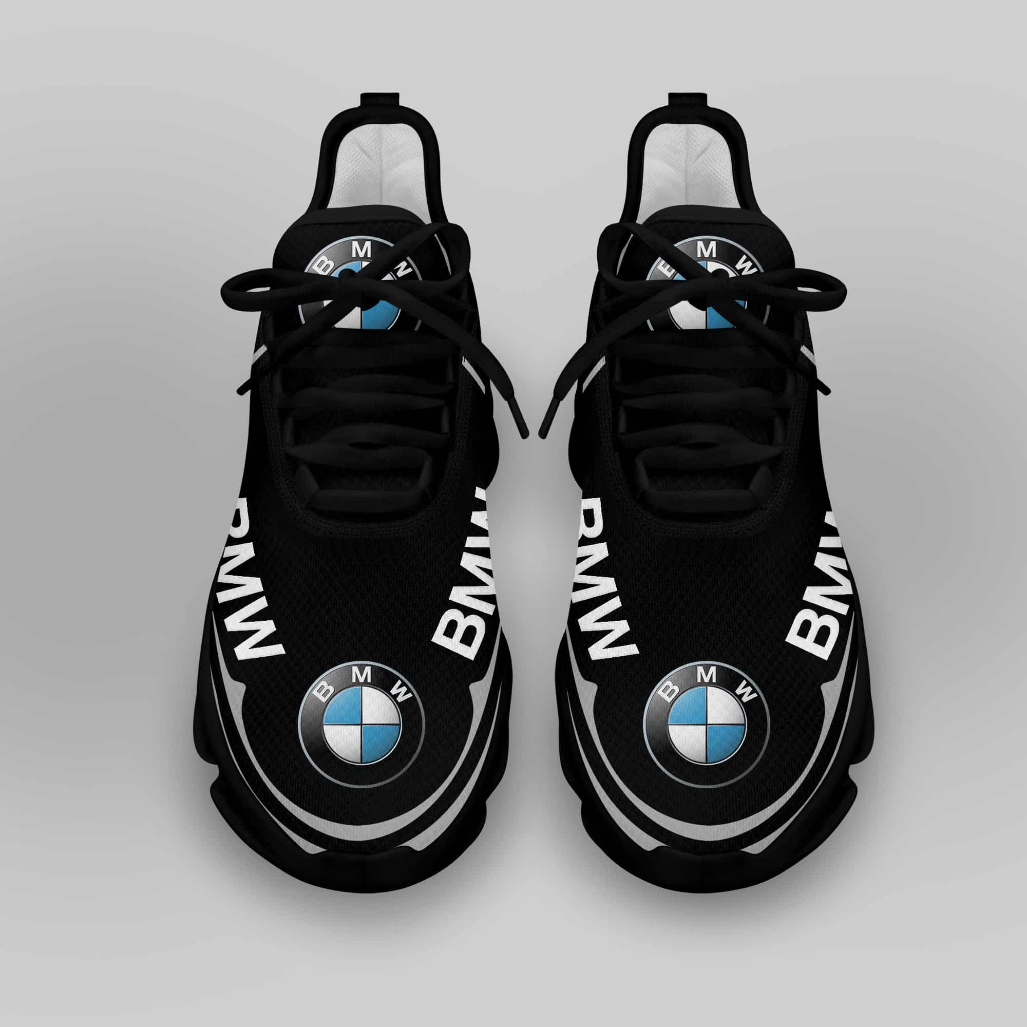 Bmw Running Shoes Max Soul Shoes Sneakers Ver 31 4