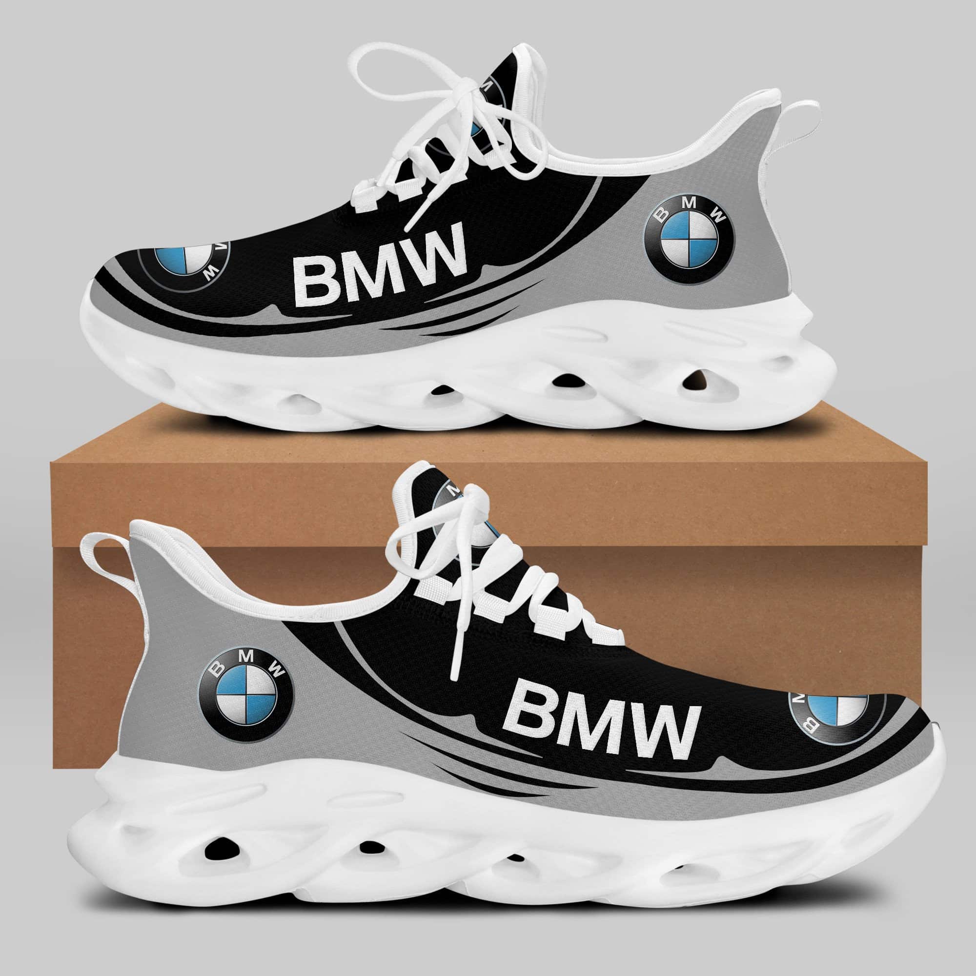 Bmw Running Shoes Max Soul Shoes Sneakers Ver 31 1