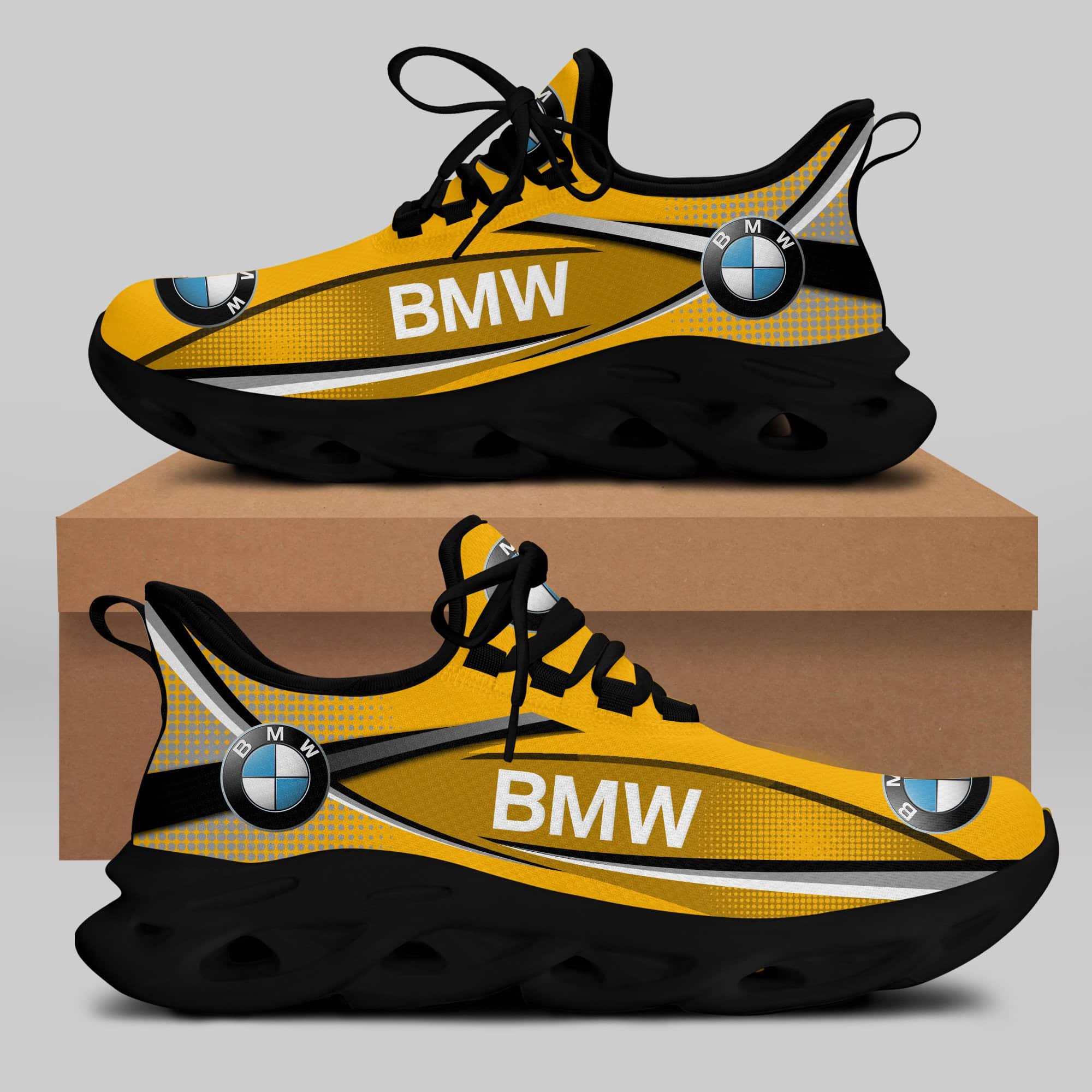 Bmw Running Shoes Max Soul Shoes Sneakers Ver 32 1