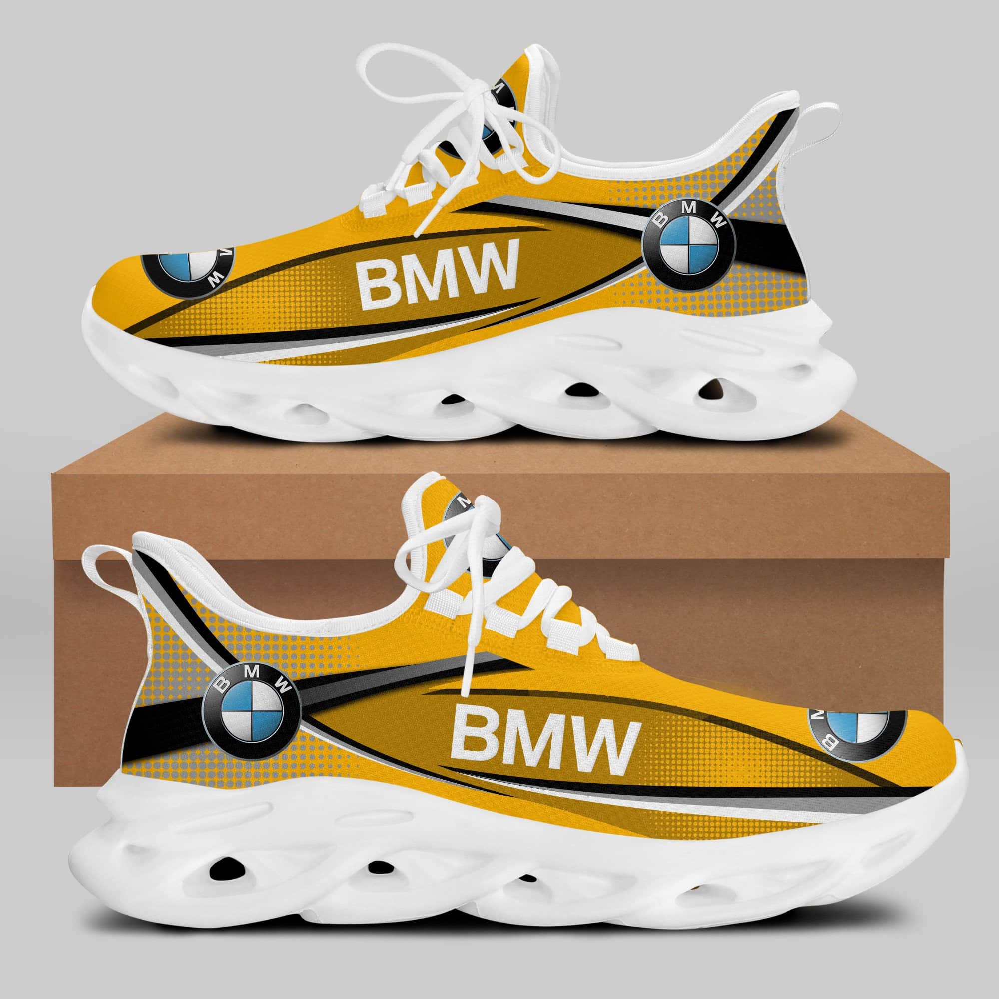 Bmw Running Shoes Max Soul Shoes Sneakers Ver 32 2