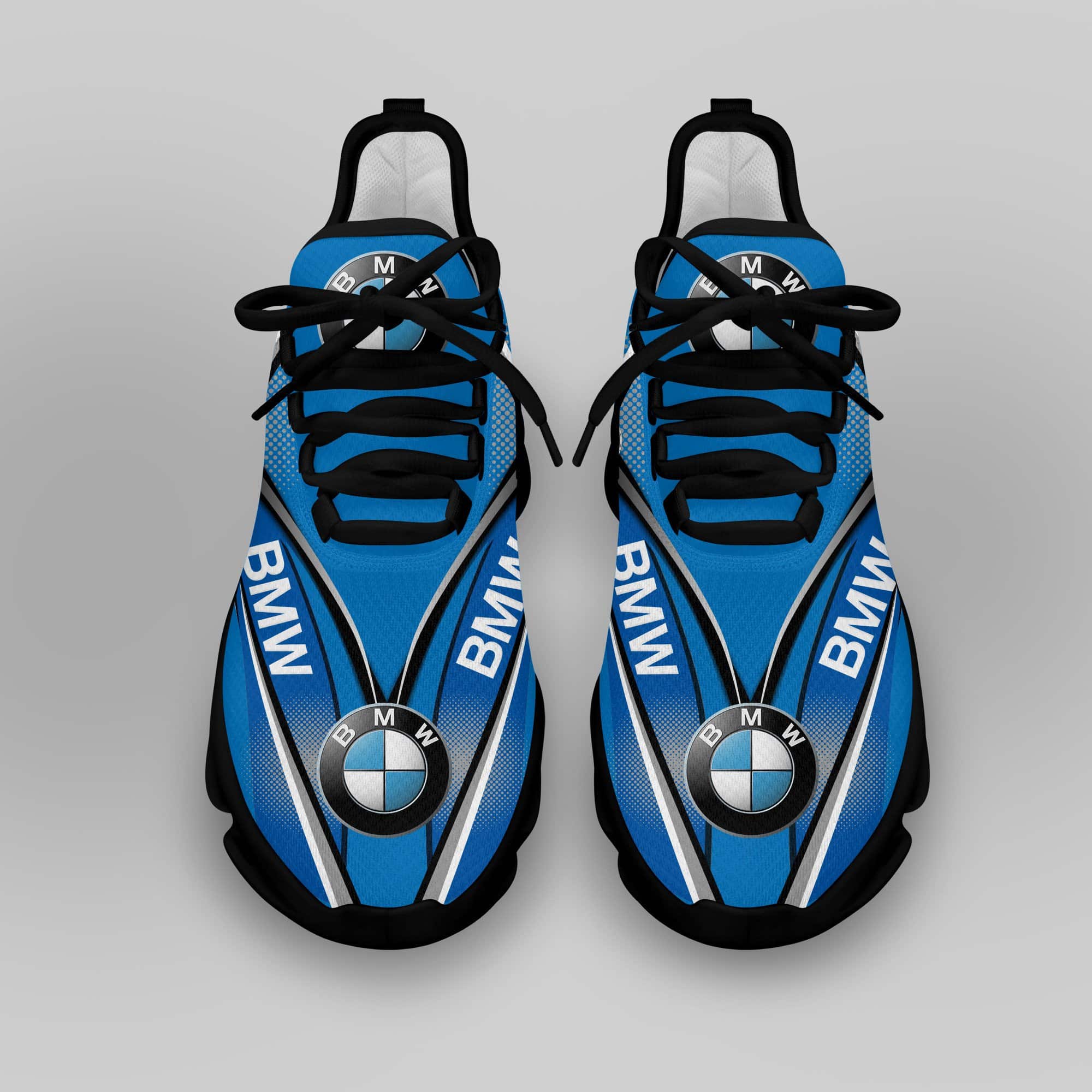 Bmw Running Shoes Max Soul Shoes Sneakers Ver 34 4